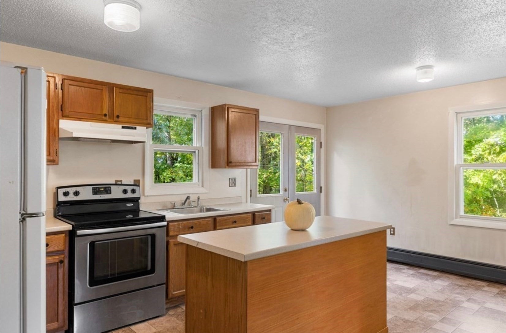 756 Bemis Rd, Warren, MA, 756 Bemis Rd, Warren, MA Photo #25