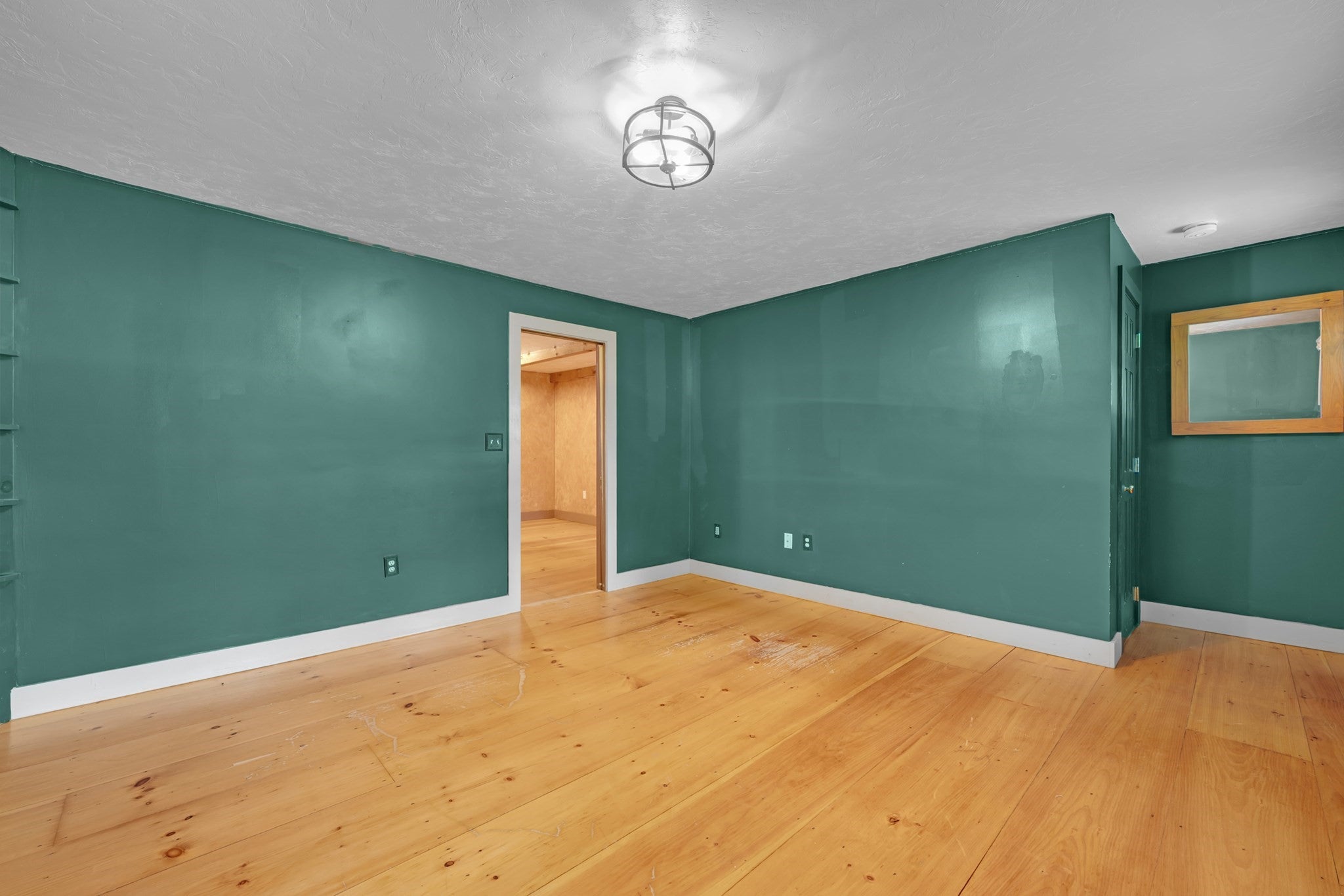 756 Bemis Rd, Warren, MA, 756 Bemis Rd, Warren, MA Photo #3