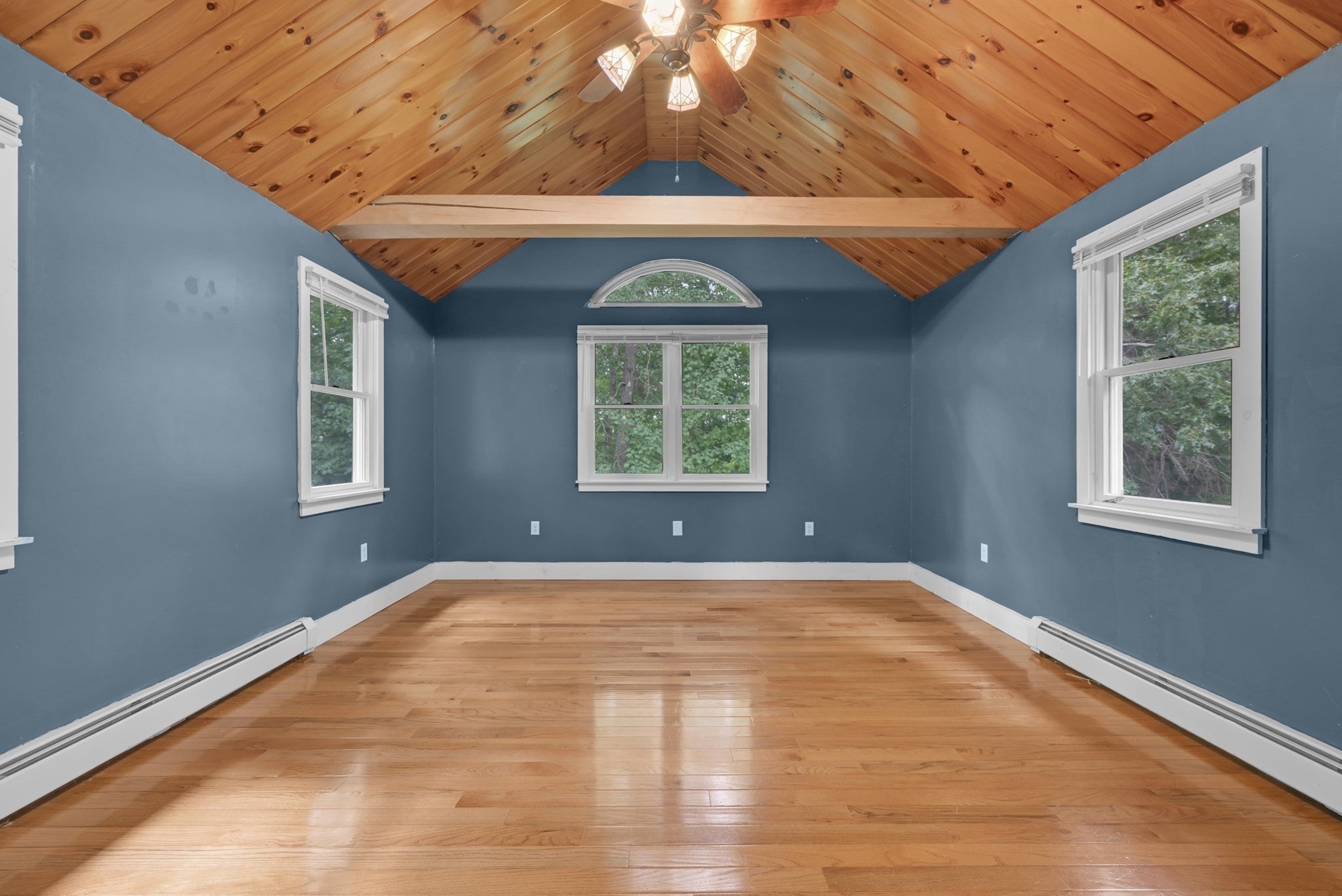 756 Bemis Rd, Warren, MA, 756 Bemis Rd, Warren, MA Photo #16