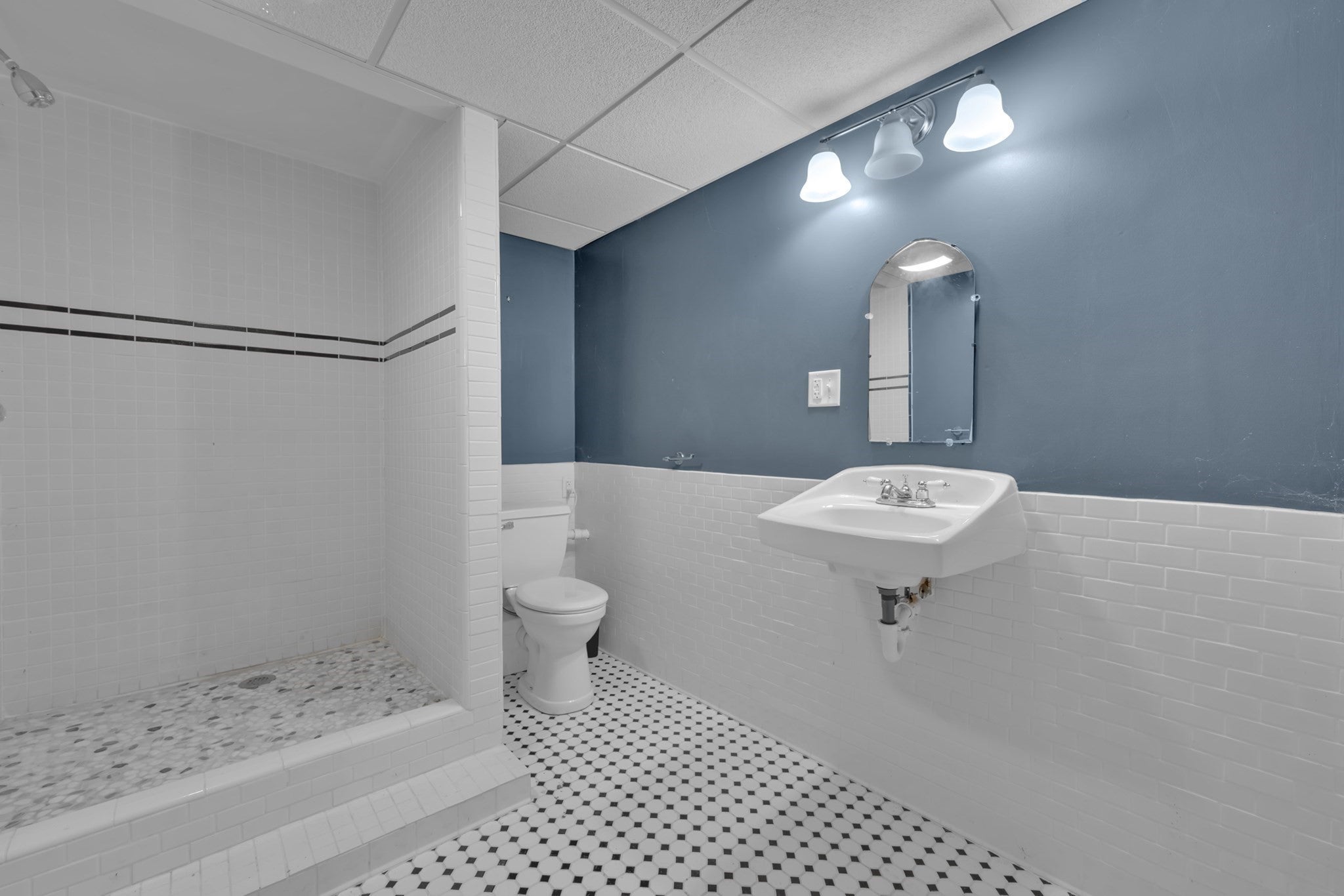 756 Bemis Rd, Warren, MA, 756 Bemis Rd, Warren, MA Photo #19