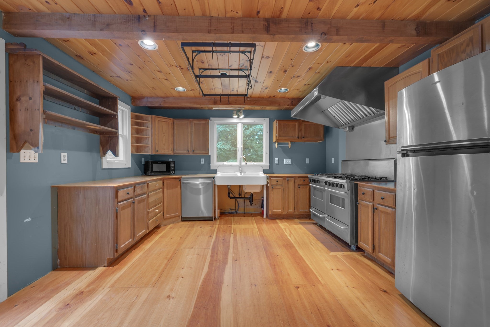 756 Bemis Rd, Warren, MA, 756 Bemis Rd, Warren, MA Photo #7