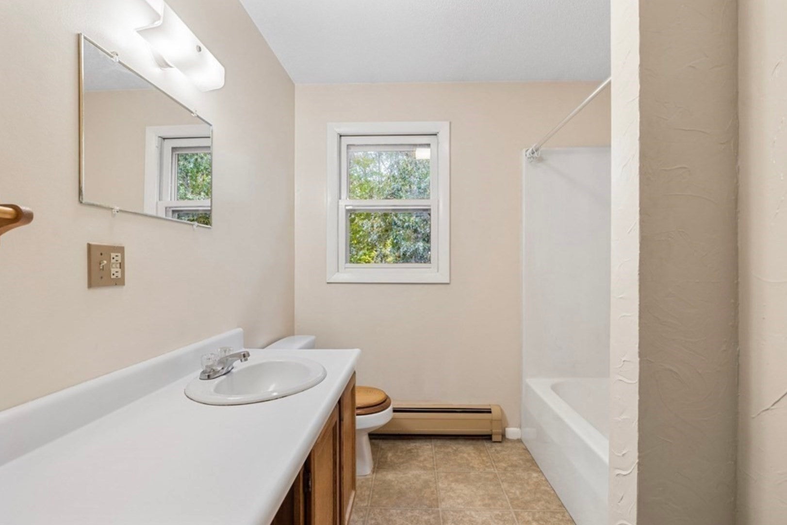 756 Bemis Rd, Warren, MA, 756 Bemis Rd, Warren, MA Photo #27