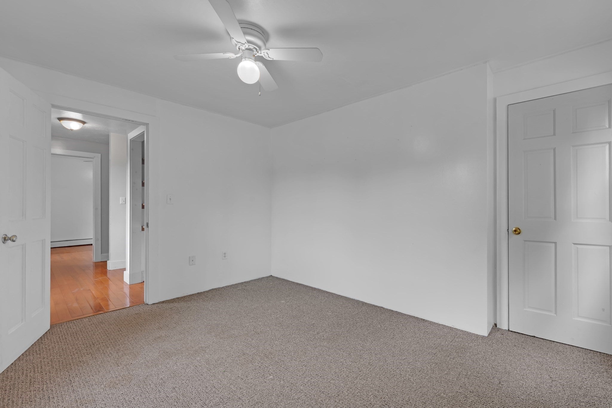 756 Bemis Rd, Warren, MA, 756 Bemis Rd, Warren, MA Photo #11