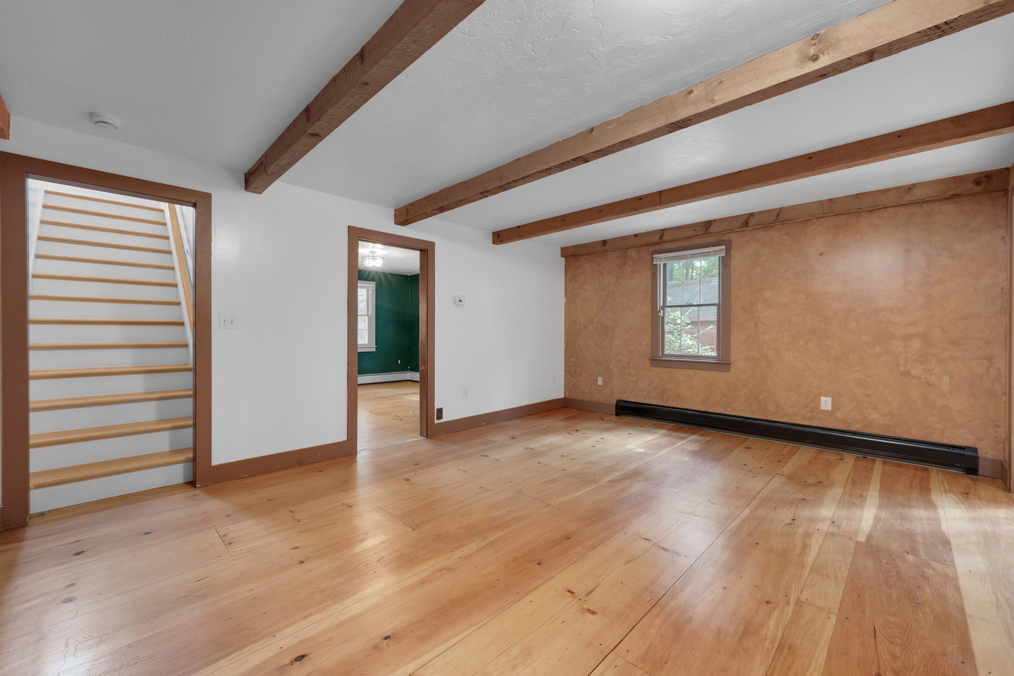 756 Bemis Rd, Warren, MA, 756 Bemis Rd, Warren, MA Photo #6