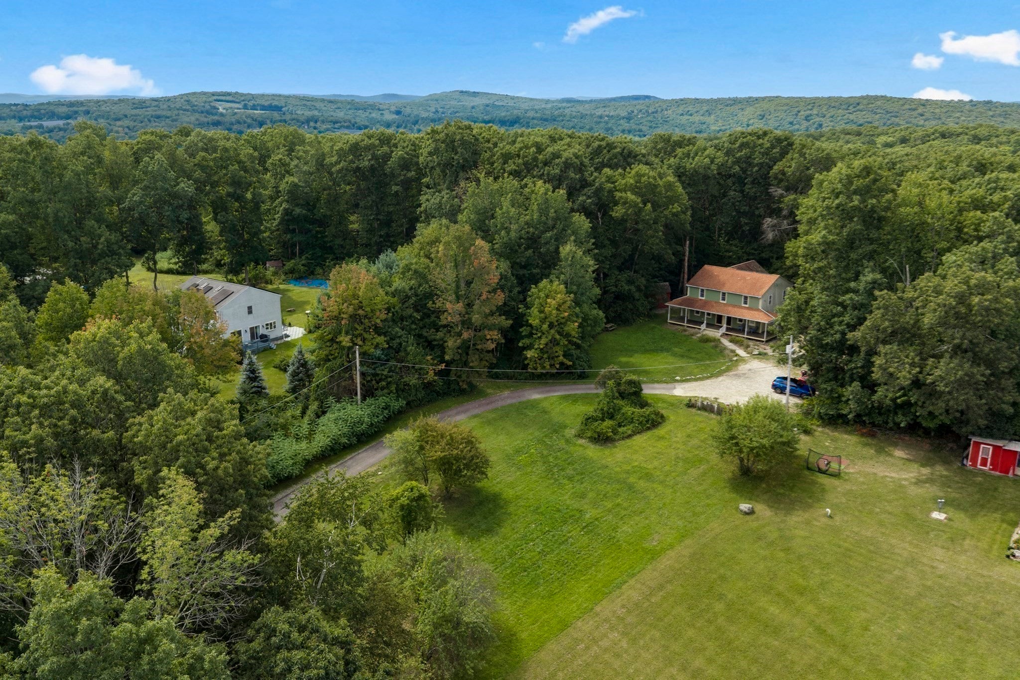 756 Bemis Rd, Warren, MA, 756 Bemis Rd, Warren, MA Photo #37
