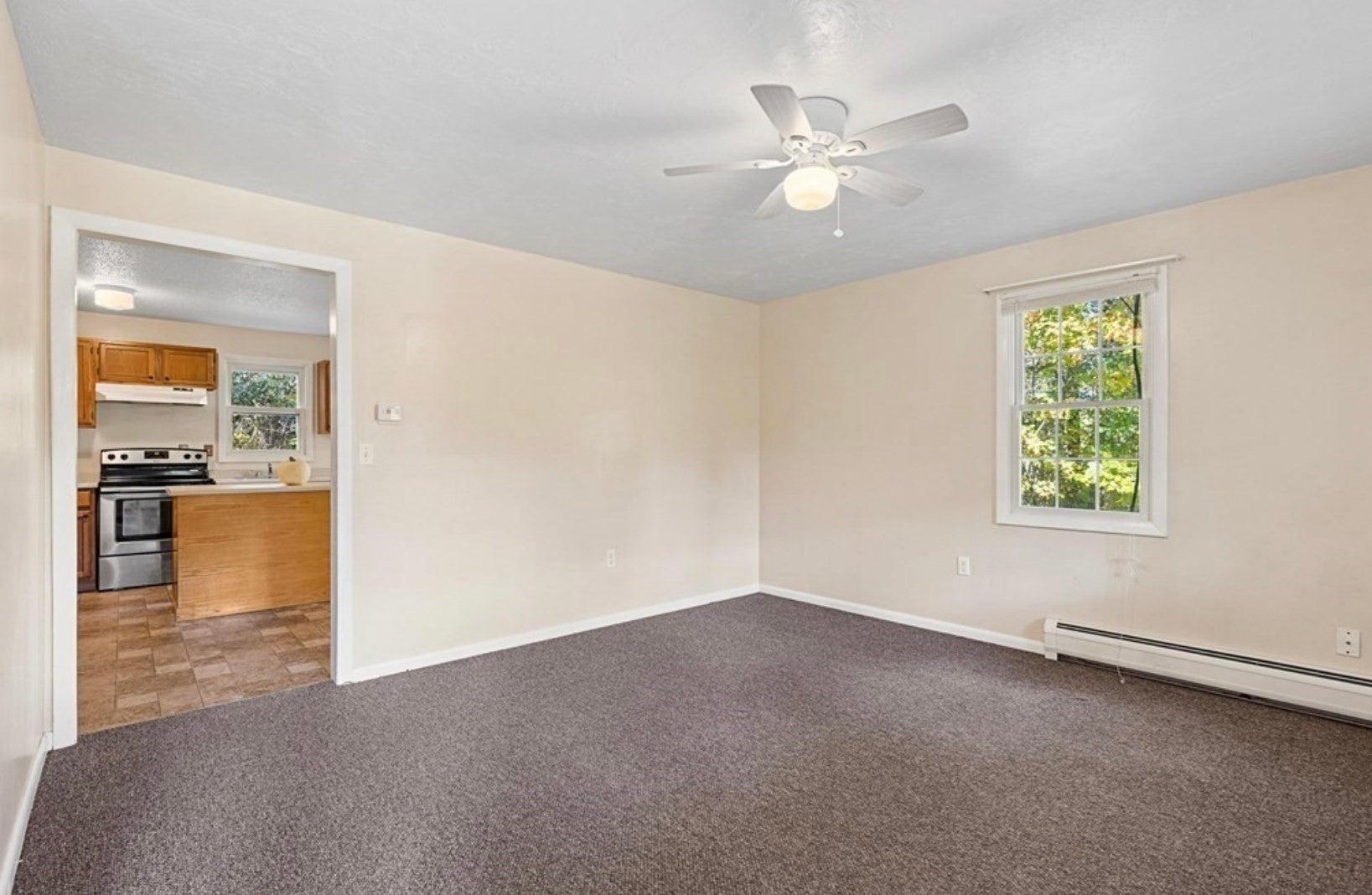 756 Bemis Rd, Warren, MA, 756 Bemis Rd, Warren, MA Photo #23