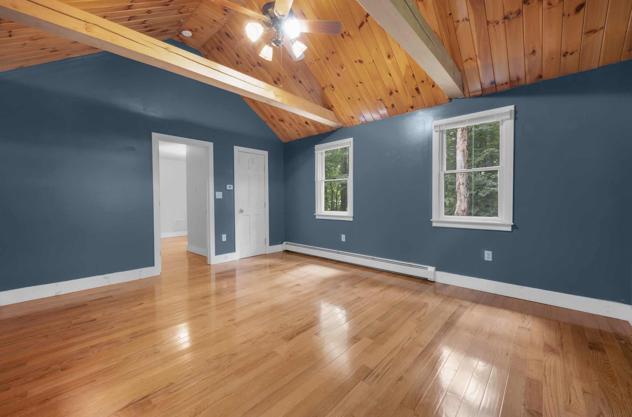 756 Bemis Rd, Warren, MA, 756 Bemis Rd, Warren, MA Photo #18