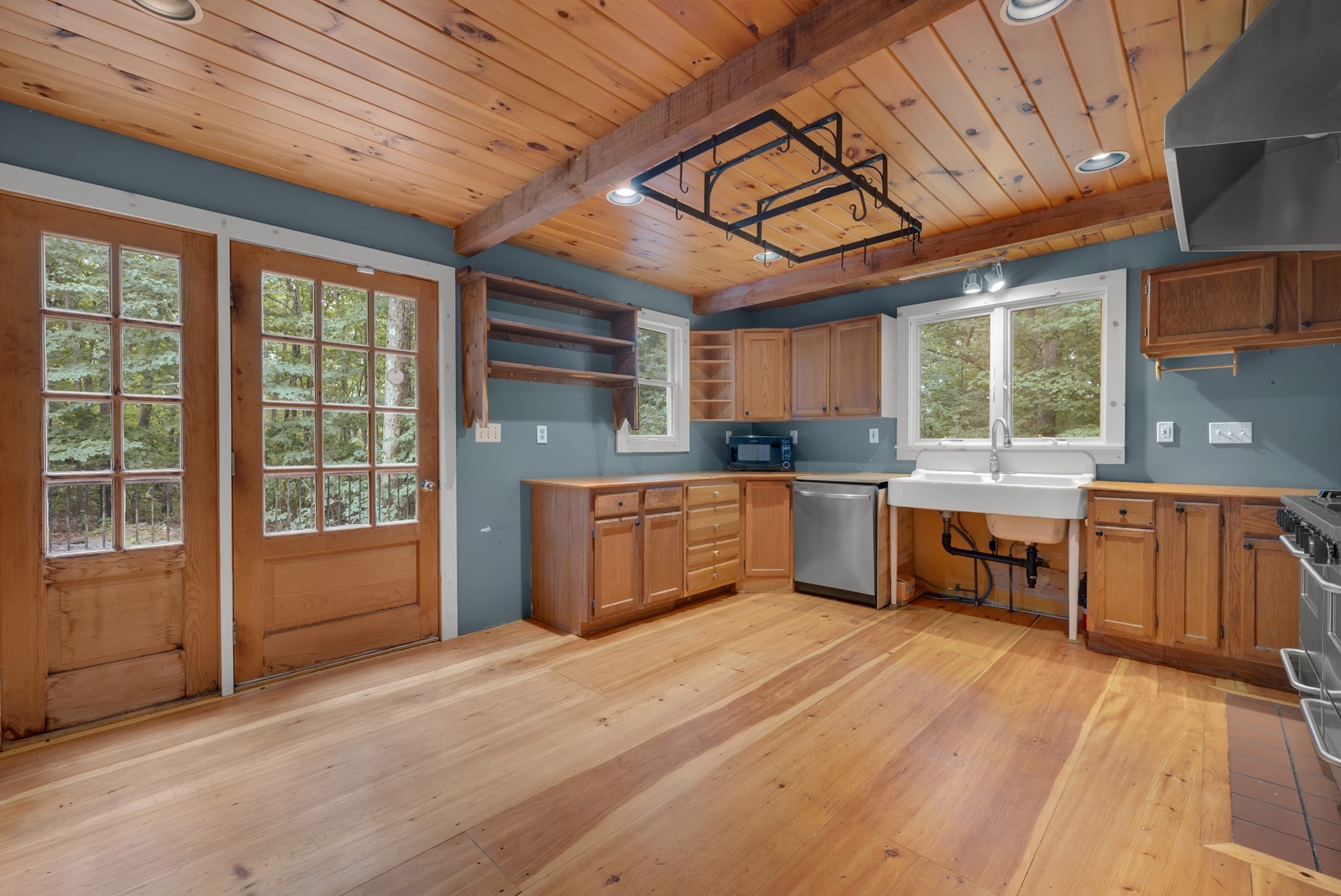 756 Bemis Rd, Warren, MA, 756 Bemis Rd, Warren, MA Photo #8