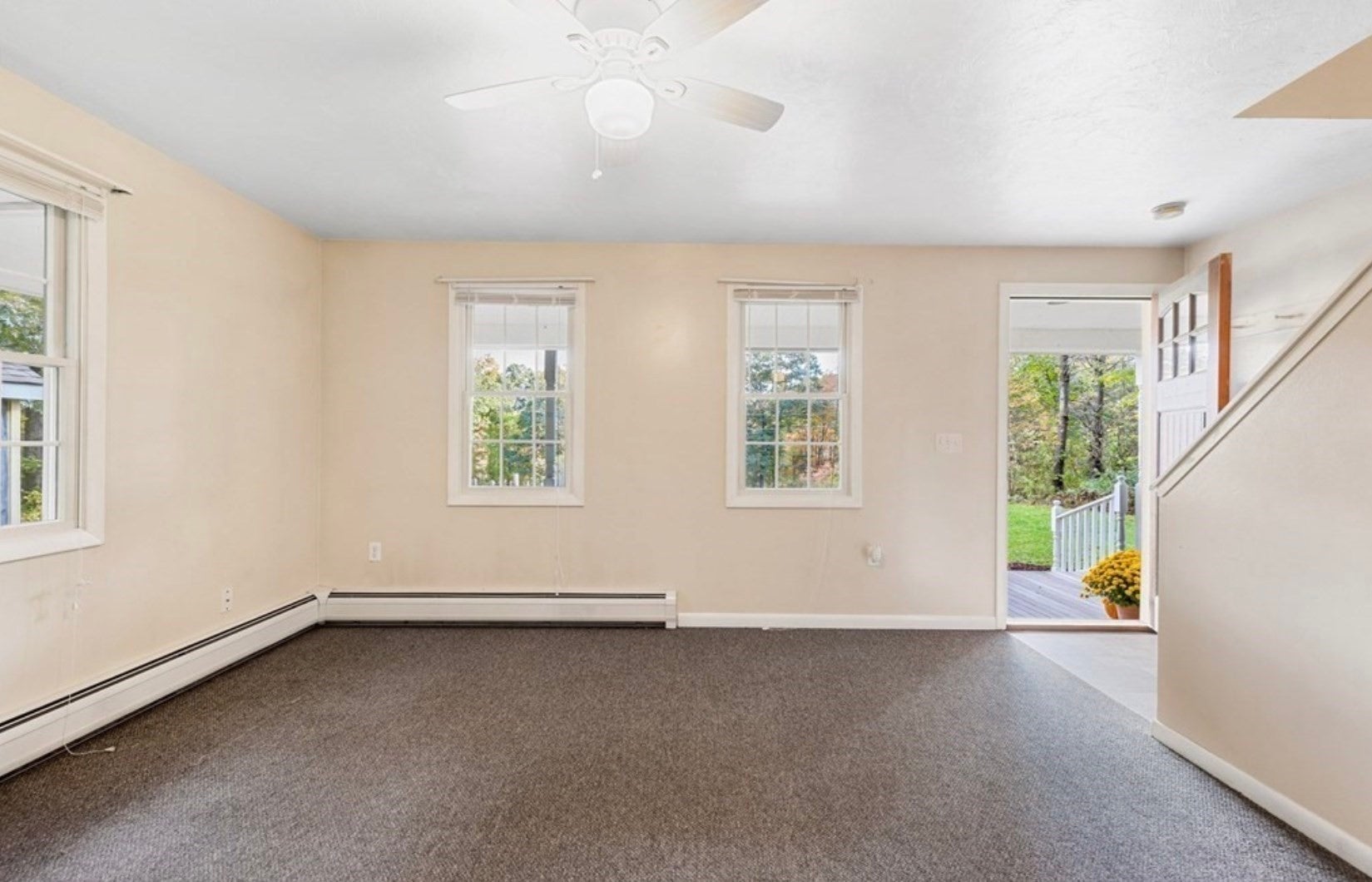 756 Bemis Rd, Warren, MA, 756 Bemis Rd, Warren, MA Photo #22