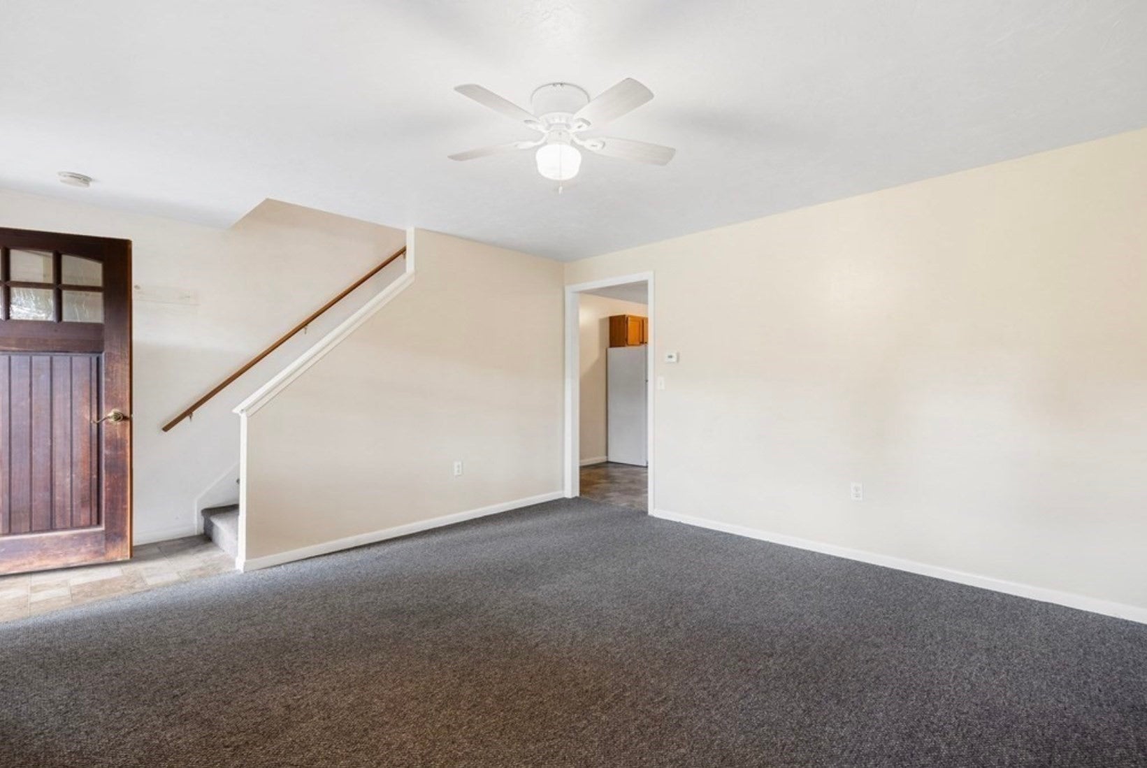 756 Bemis Rd, Warren, MA, 756 Bemis Rd, Warren, MA Photo #21