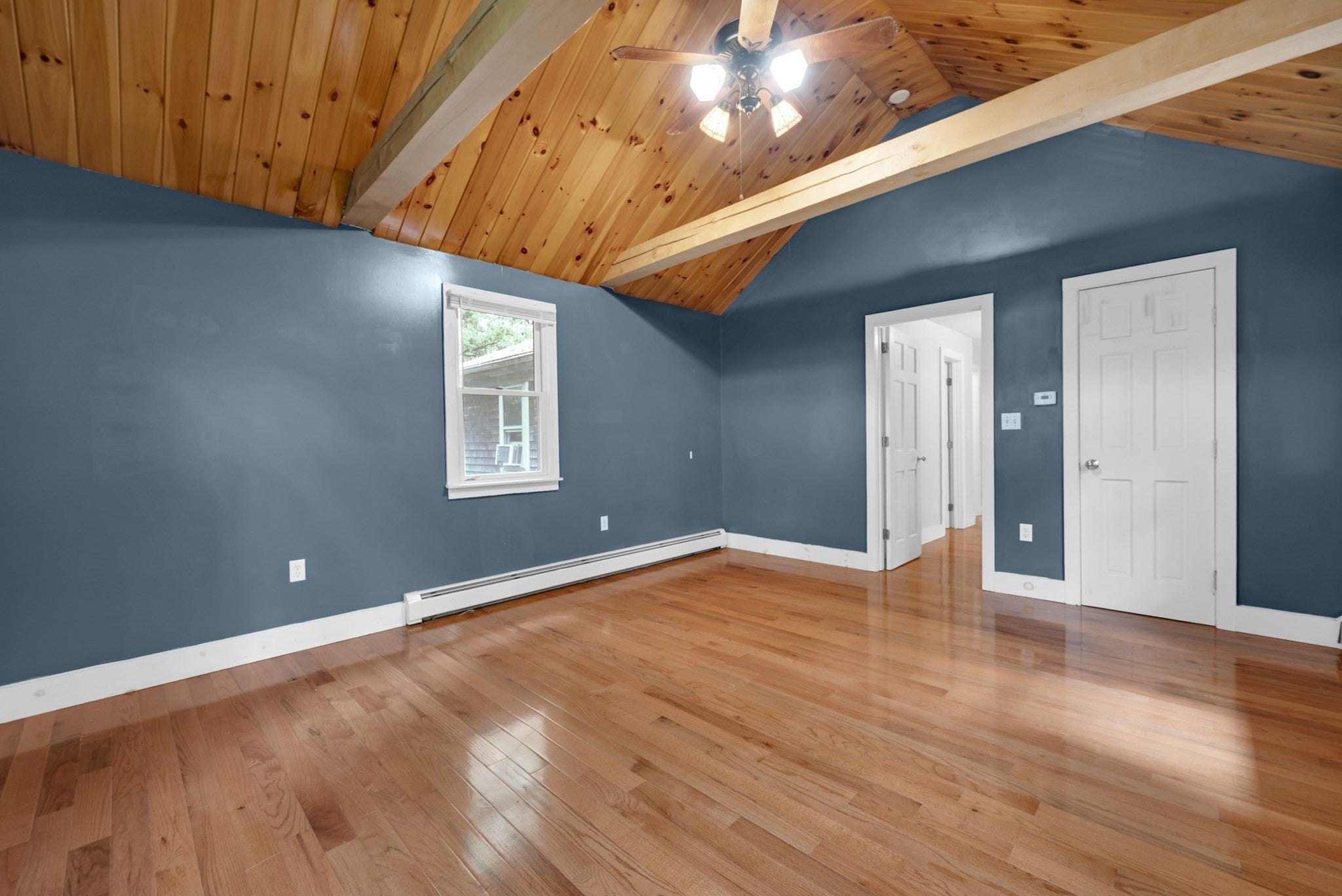 756 Bemis Rd, Warren, MA, 756 Bemis Rd, Warren, MA Photo #17