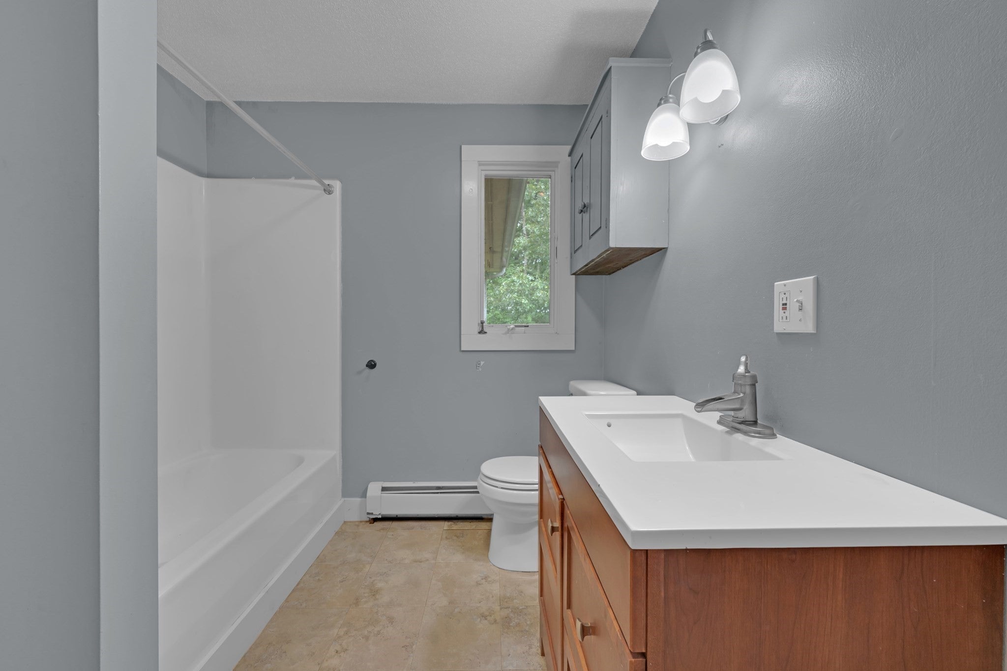 756 Bemis Rd, Warren, MA, 756 Bemis Rd, Warren, MA Photo #15