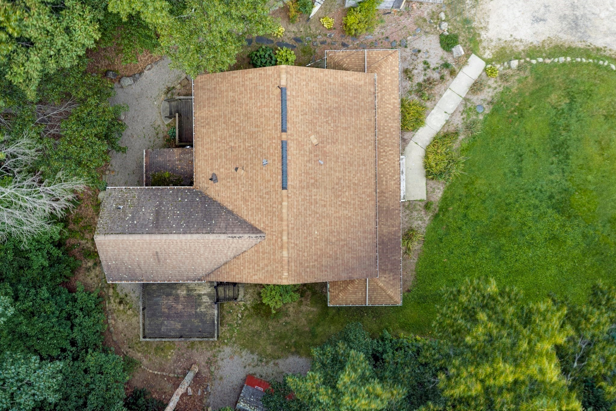 756 Bemis Rd, Warren, MA, 756 Bemis Rd, Warren, MA Photo #36