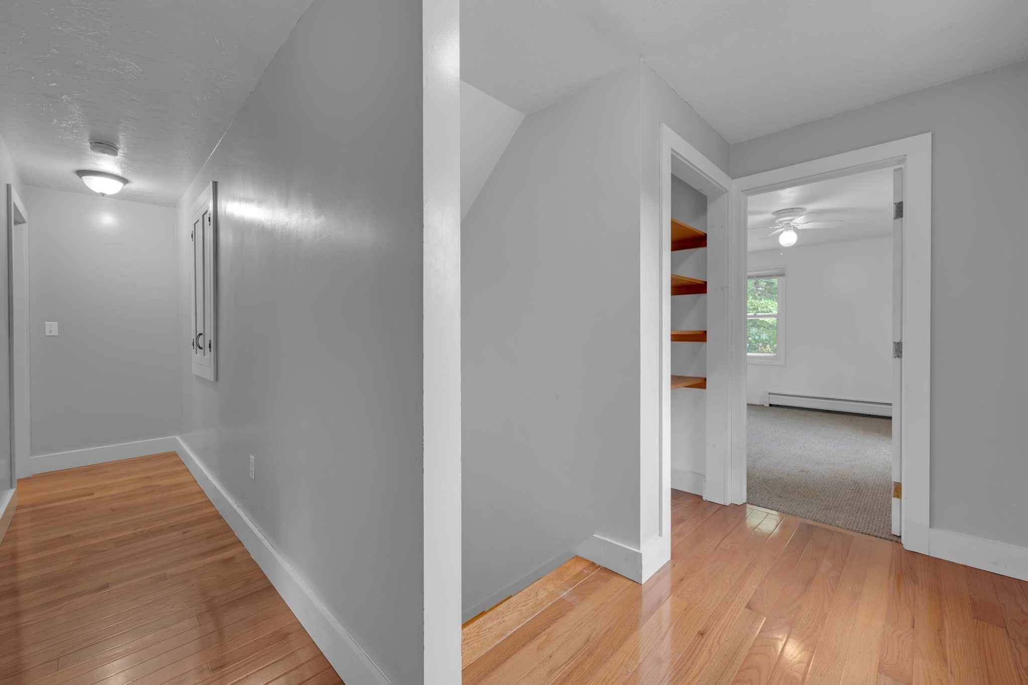 756 Bemis Rd, Warren, MA, 756 Bemis Rd, Warren, MA Photo #10