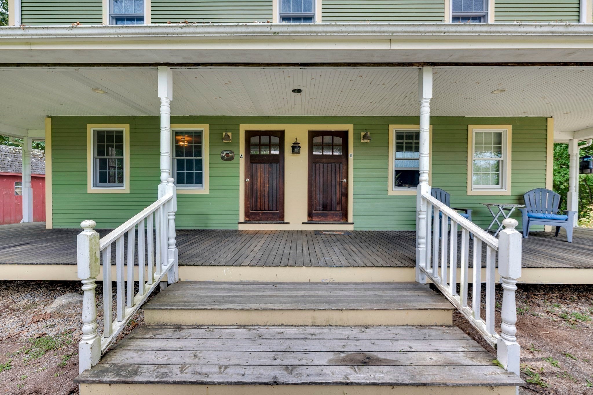756 Bemis Rd, Warren, MA, 756 Bemis Rd, Warren, MA Photo #33