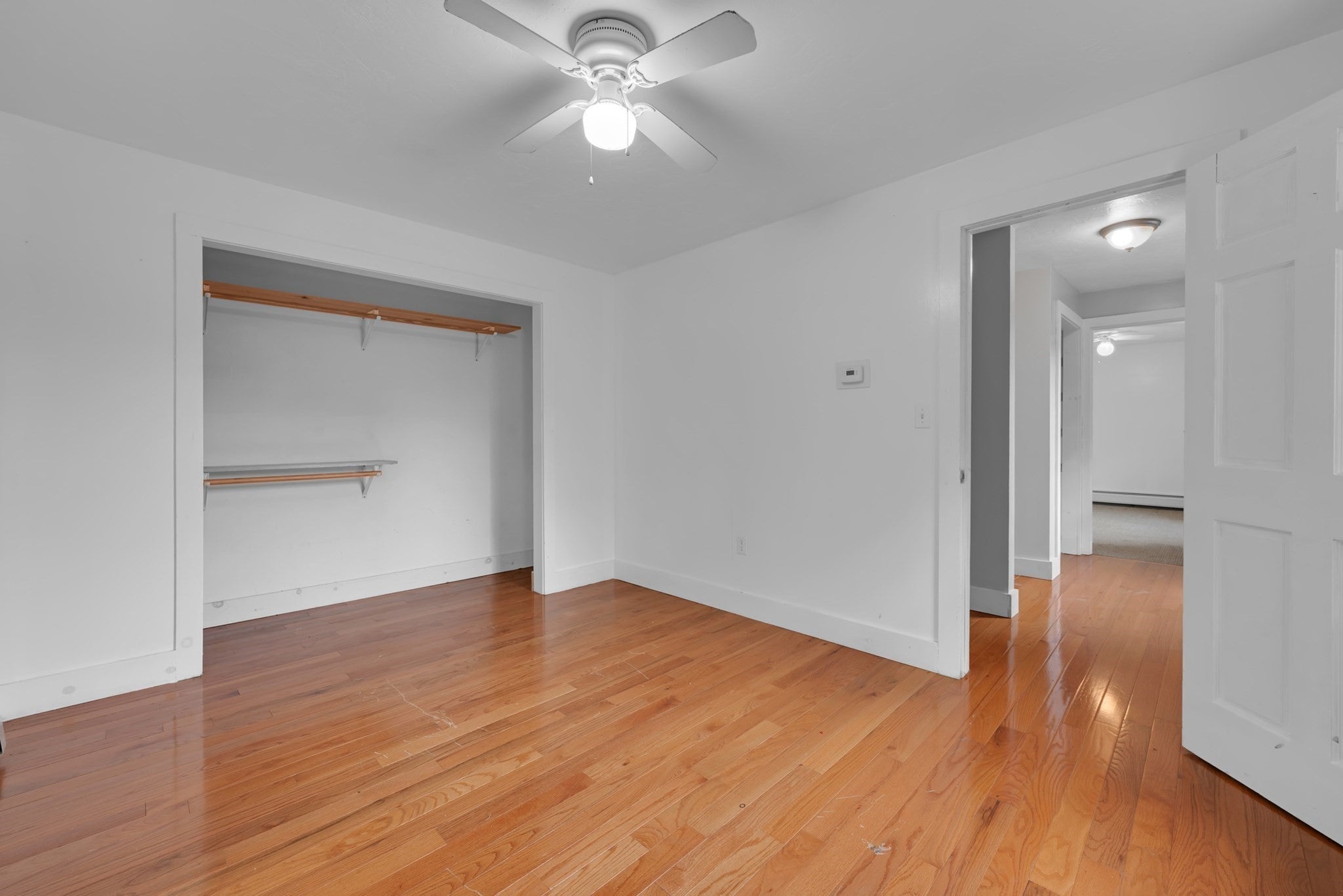 756 Bemis Rd, Warren, MA, 756 Bemis Rd, Warren, MA Photo #14
