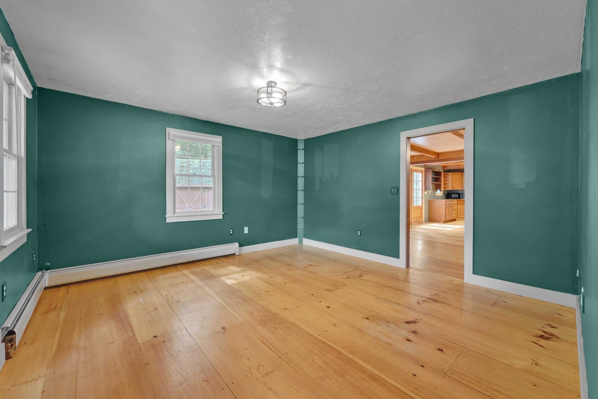 756 Bemis Rd, Warren, MA, 756 Bemis Rd, Warren, MA Photo #2