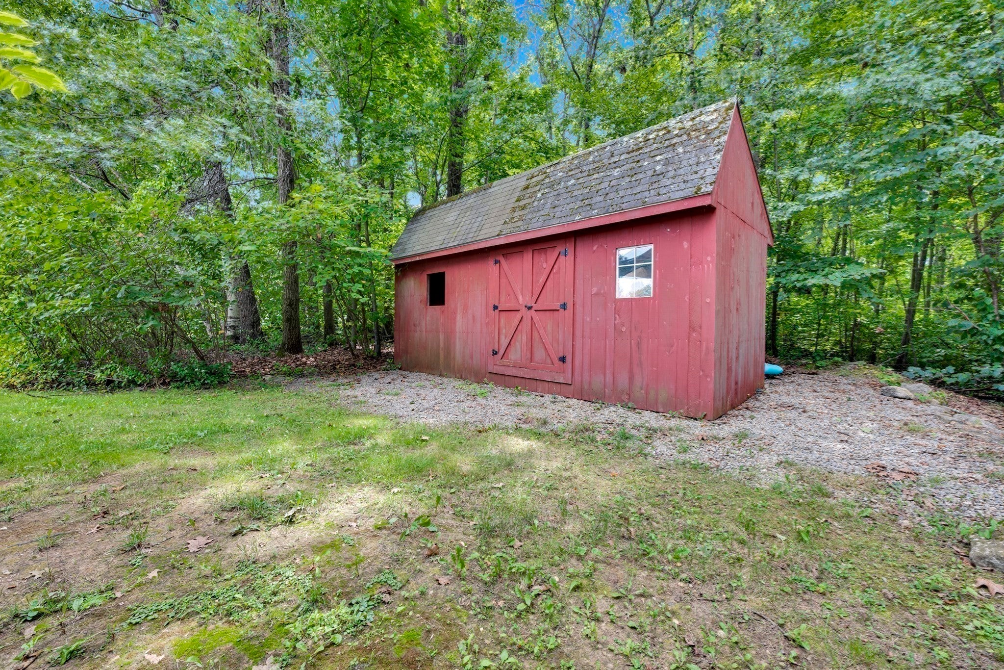 756 Bemis Rd, Warren, MA, 756 Bemis Rd, Warren, MA Photo #32