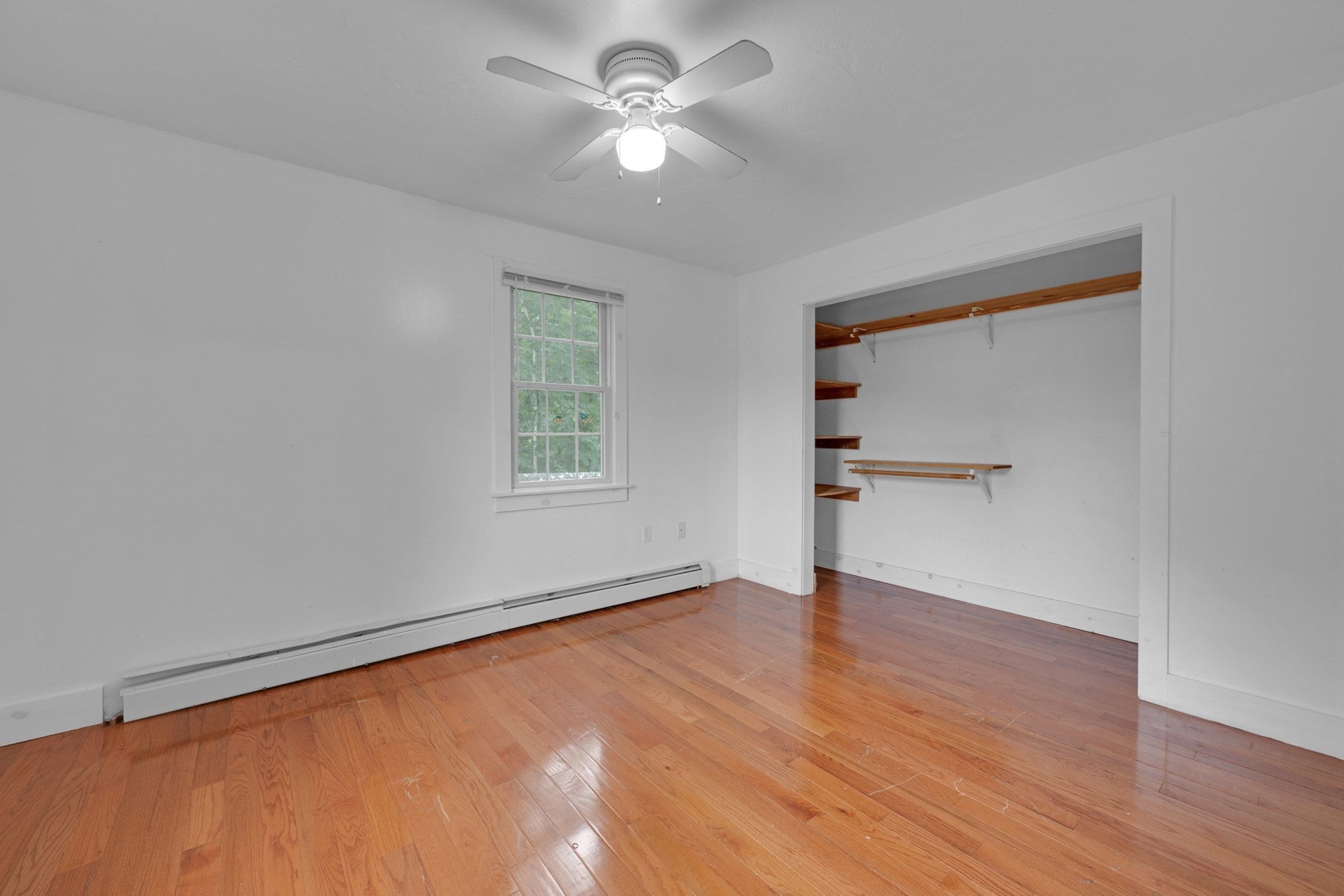 756 Bemis Rd, Warren, MA, 756 Bemis Rd, Warren, MA Photo #13