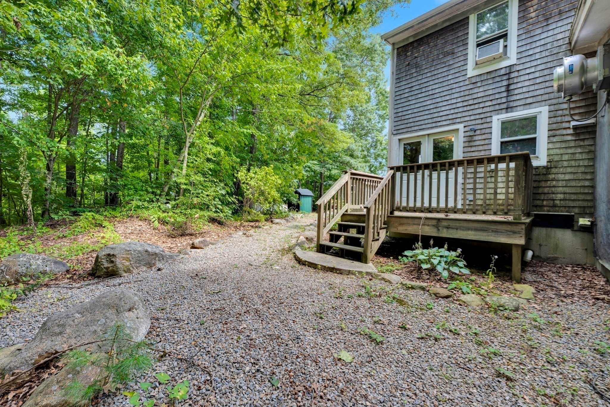 756 Bemis Rd, Warren, MA, 756 Bemis Rd, Warren, MA Photo #31