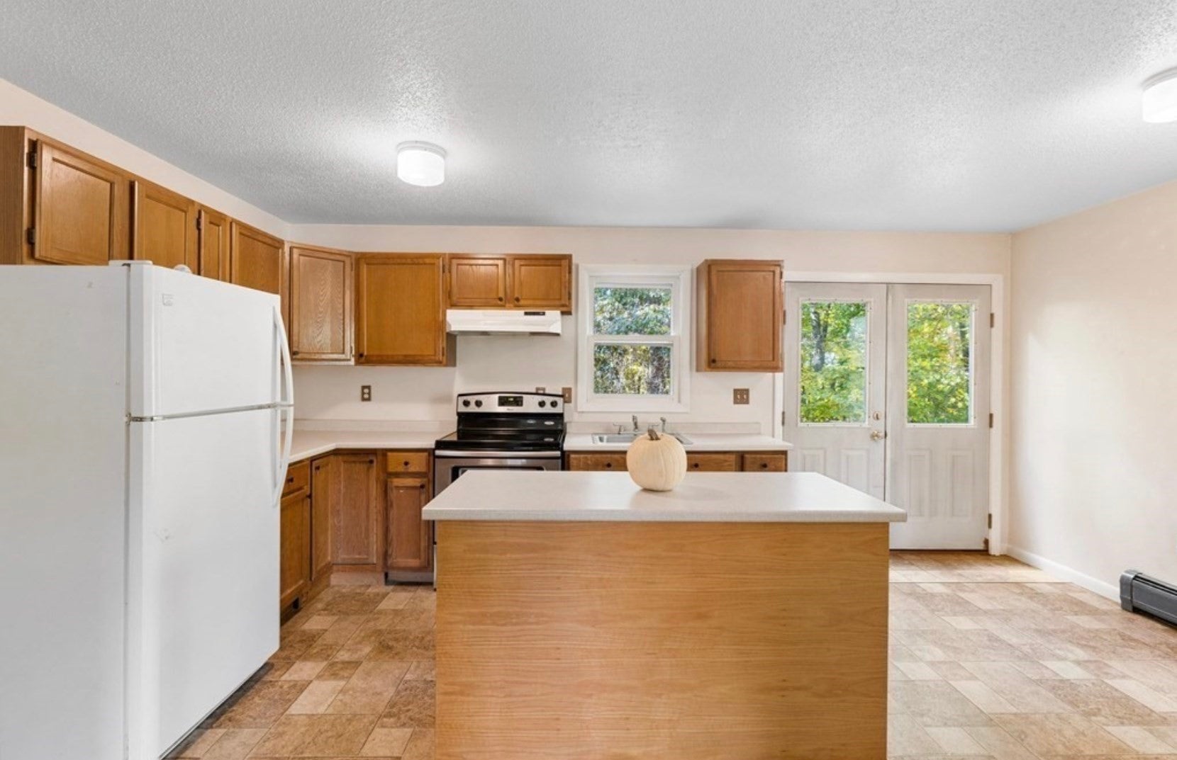 756 Bemis Rd, Warren, MA, 756 Bemis Rd, Warren, MA Photo #24