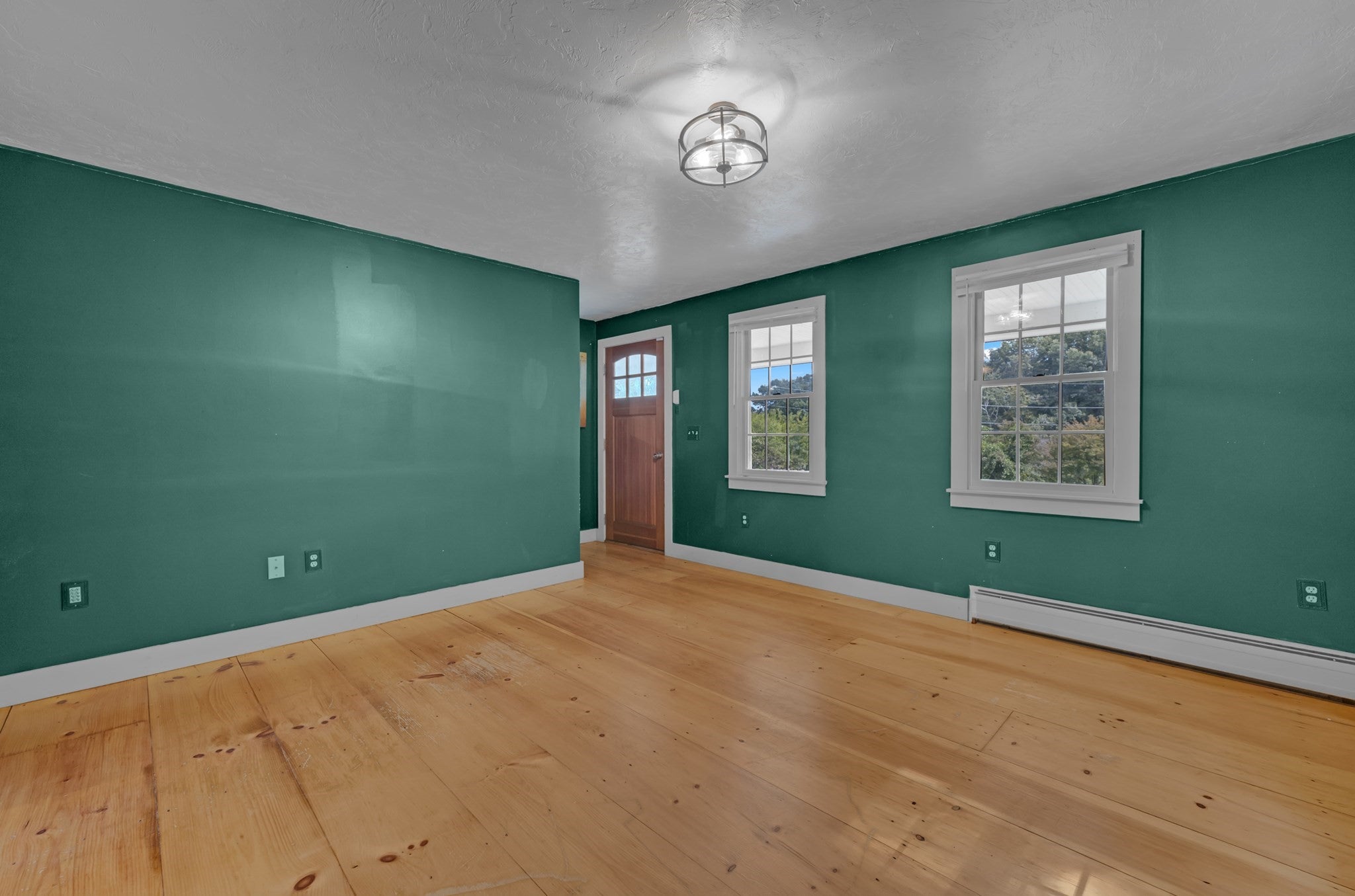756 Bemis Rd, Warren, MA, 756 Bemis Rd, Warren, MA Photo #4