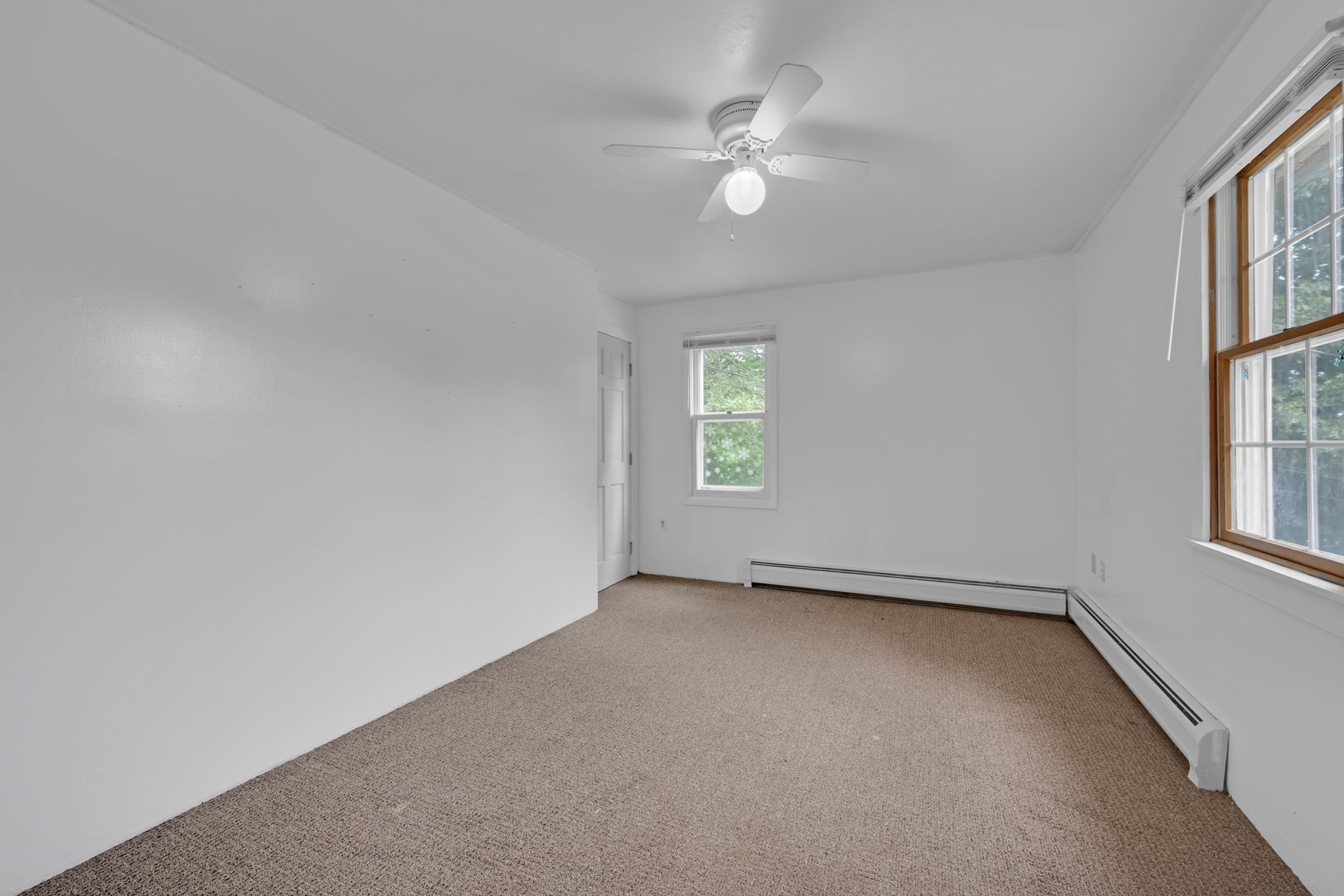 756 Bemis Rd, Warren, MA, 756 Bemis Rd, Warren, MA Photo #12