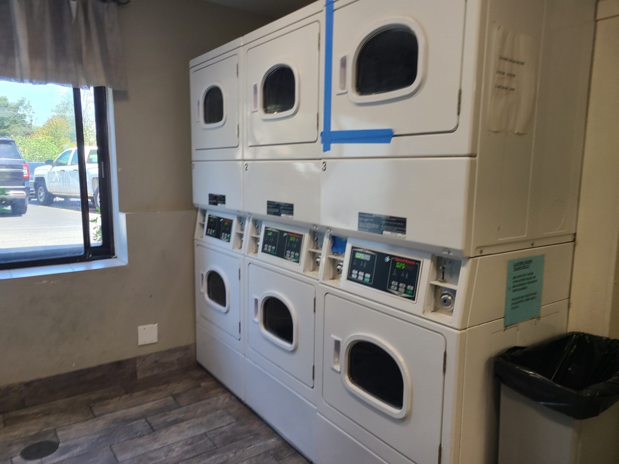 576 Washington Street #108, Weymouth, MA, 576 Washington Street #108, Weymouth, MA Photo #23