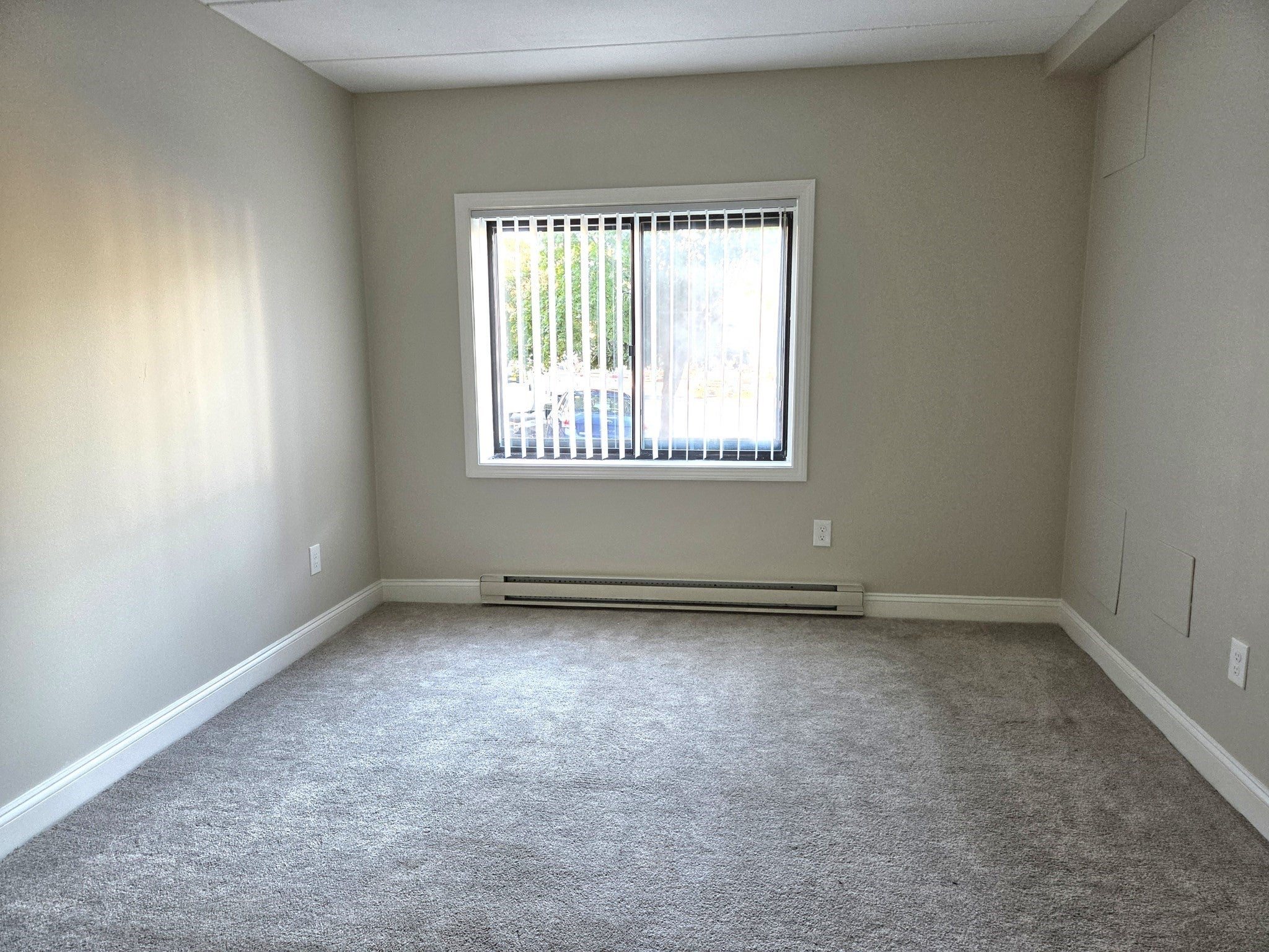 576 Washington Street #108, Weymouth, MA, 576 Washington Street #108, Weymouth, MA Photo #18