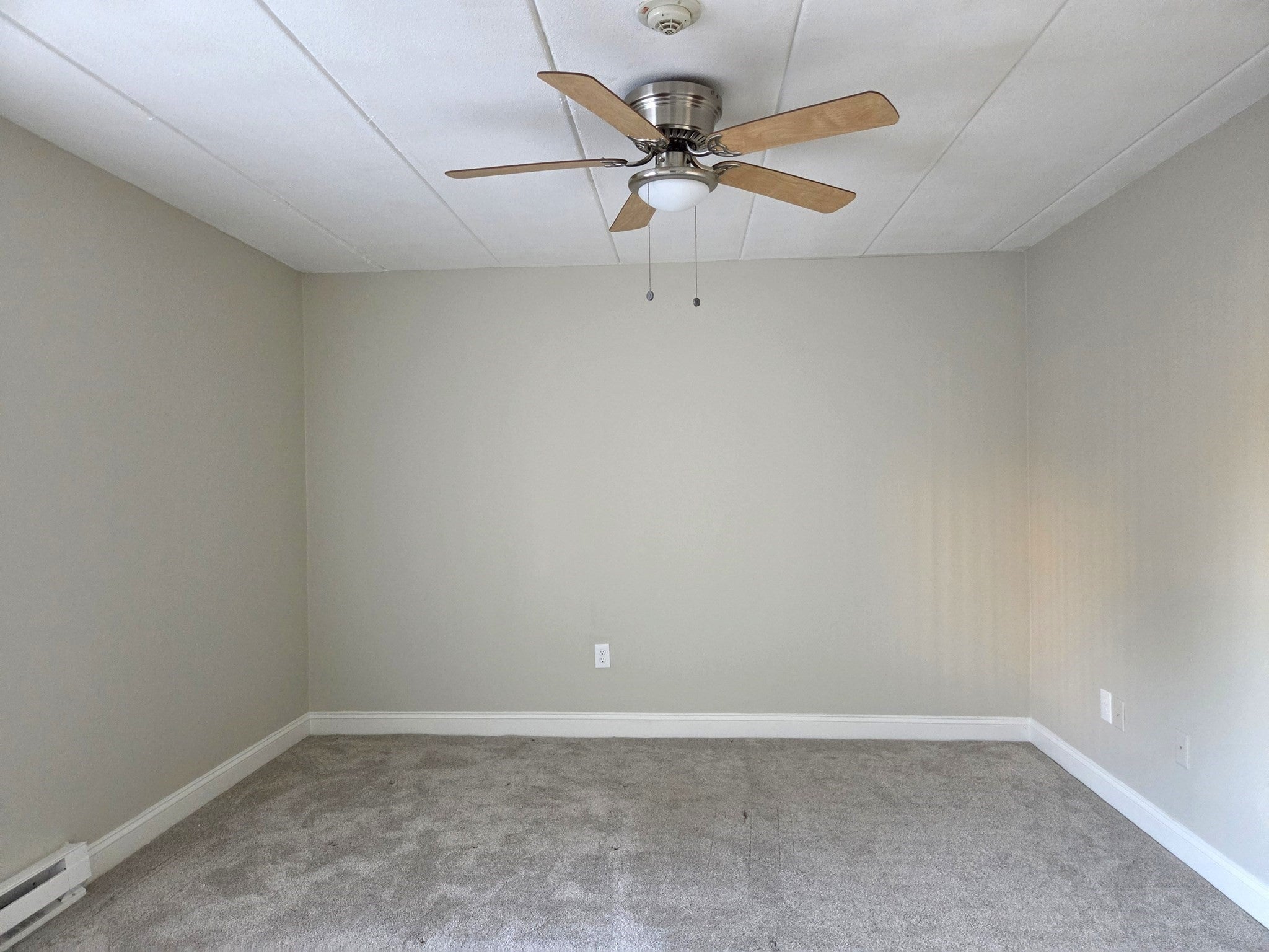 576 Washington Street #108, Weymouth, MA, 576 Washington Street #108, Weymouth, MA Photo #15