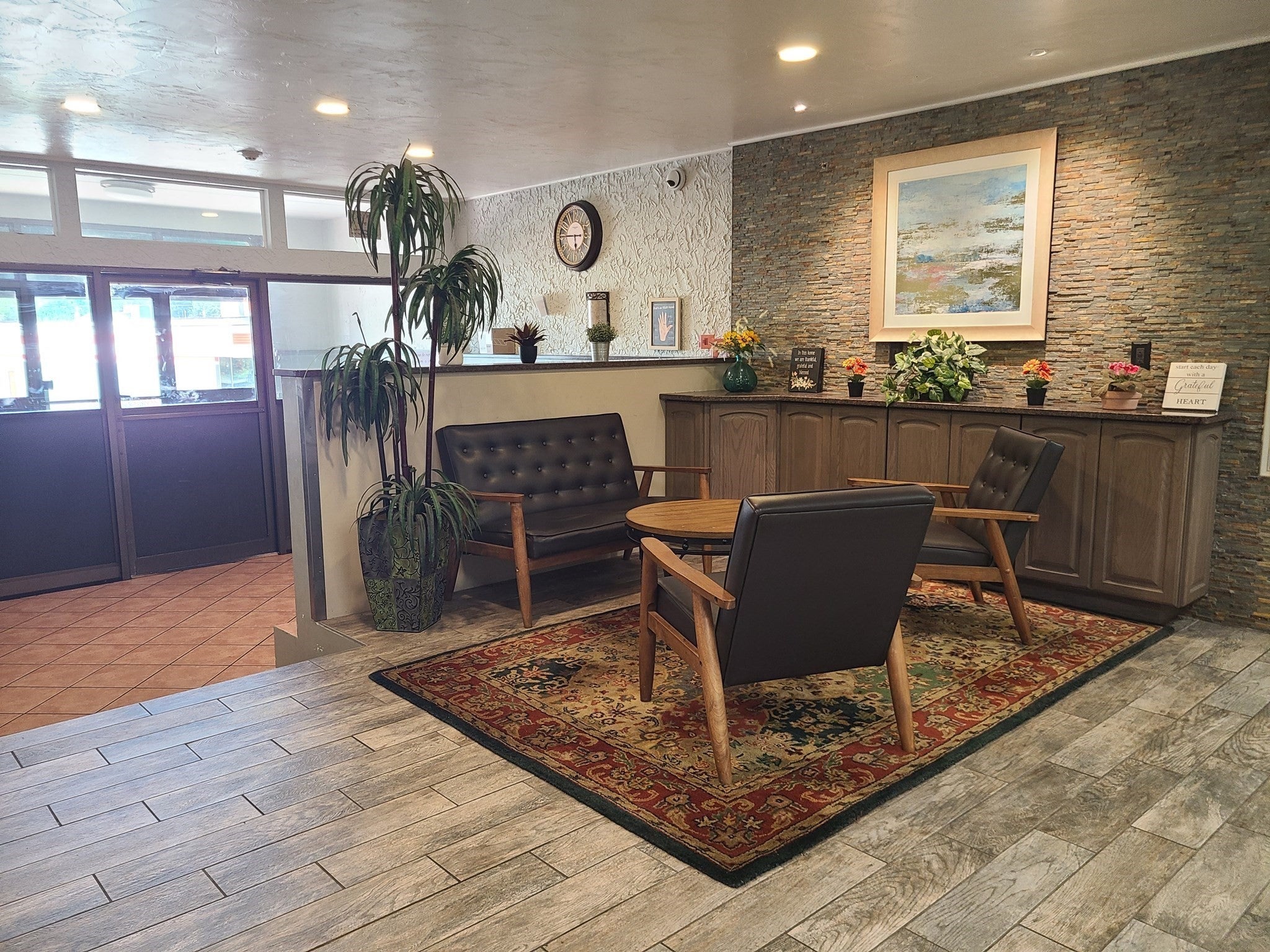 576 Washington Street #108, Weymouth, MA, 576 Washington Street #108, Weymouth, MA Photo #3