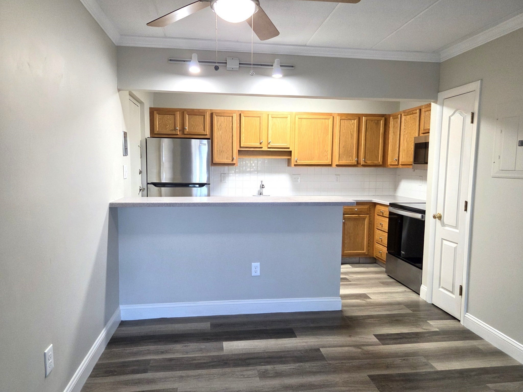 576 Washington Street #108, Weymouth, MA, 576 Washington Street #108, Weymouth, MA Photo #12