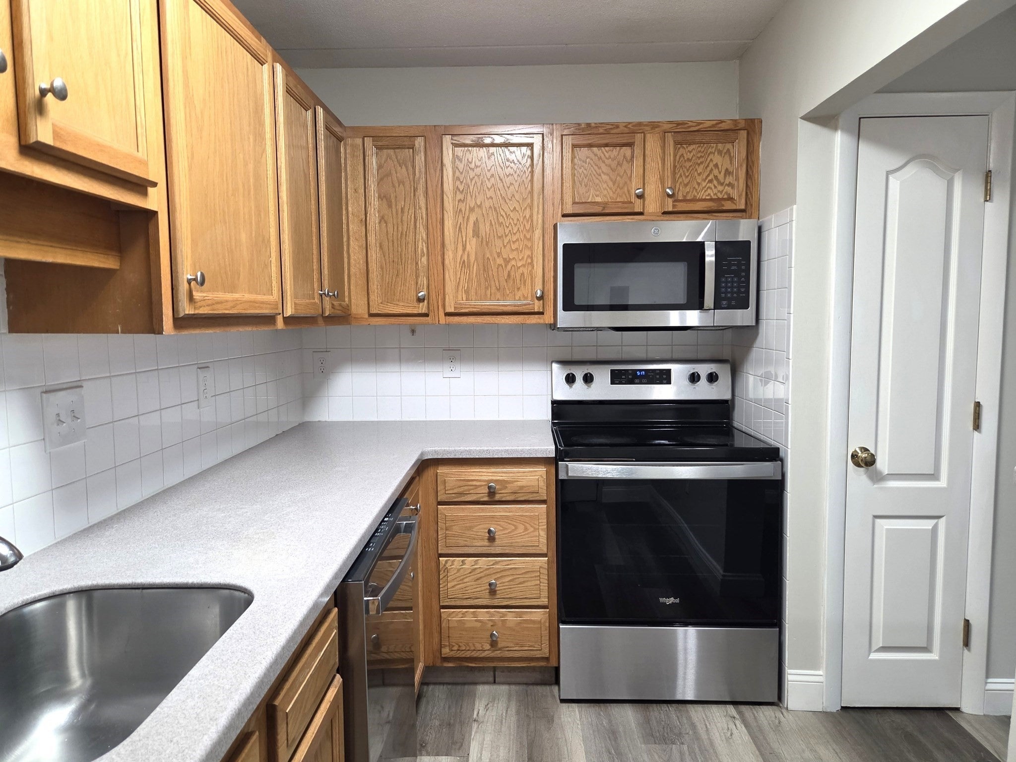 576 Washington Street #108, Weymouth, MA, 576 Washington Street #108, Weymouth, MA Photo #10
