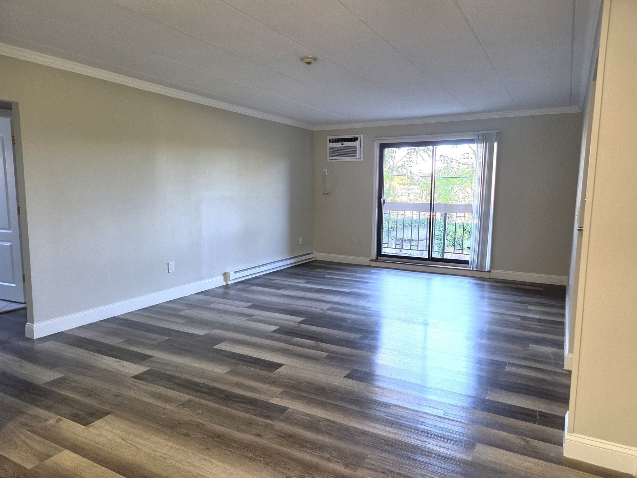576 Washington Street #108, Weymouth, MA, 576 Washington Street #108, Weymouth, MA Photo #6