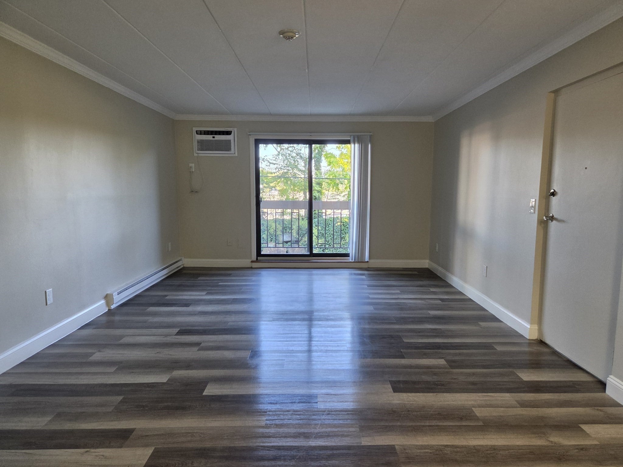 576 Washington Street #108, Weymouth, MA, 576 Washington Street #108, Weymouth, MA Photo #7
