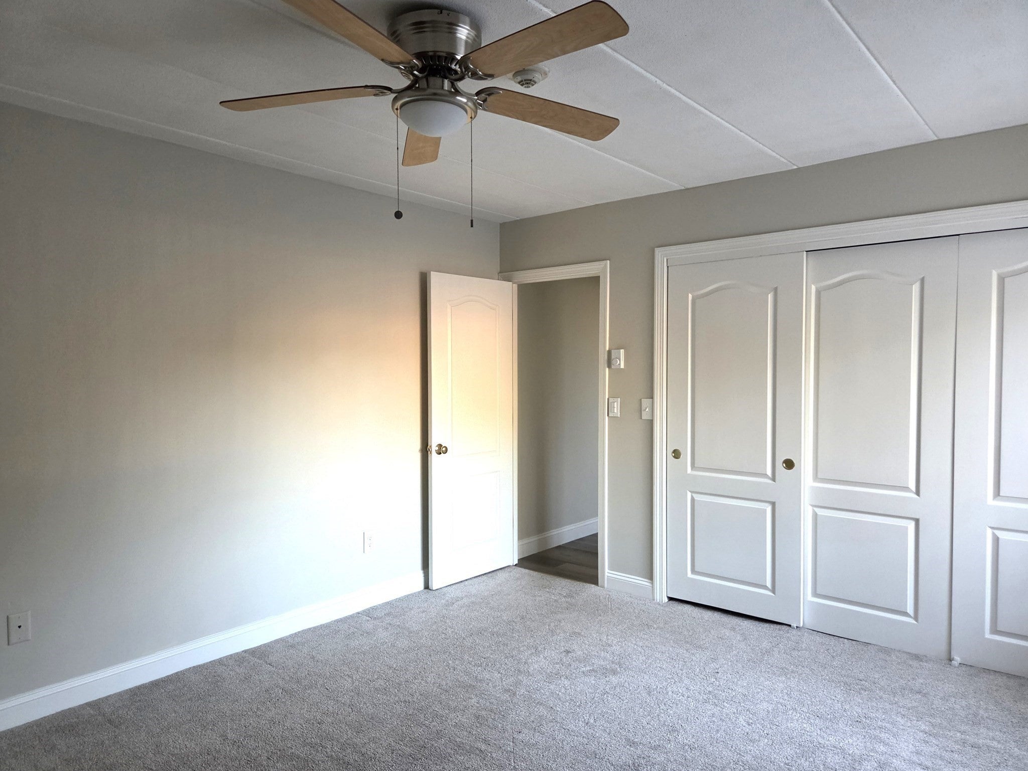 576 Washington Street #108, Weymouth, MA, 576 Washington Street #108, Weymouth, MA Photo #16