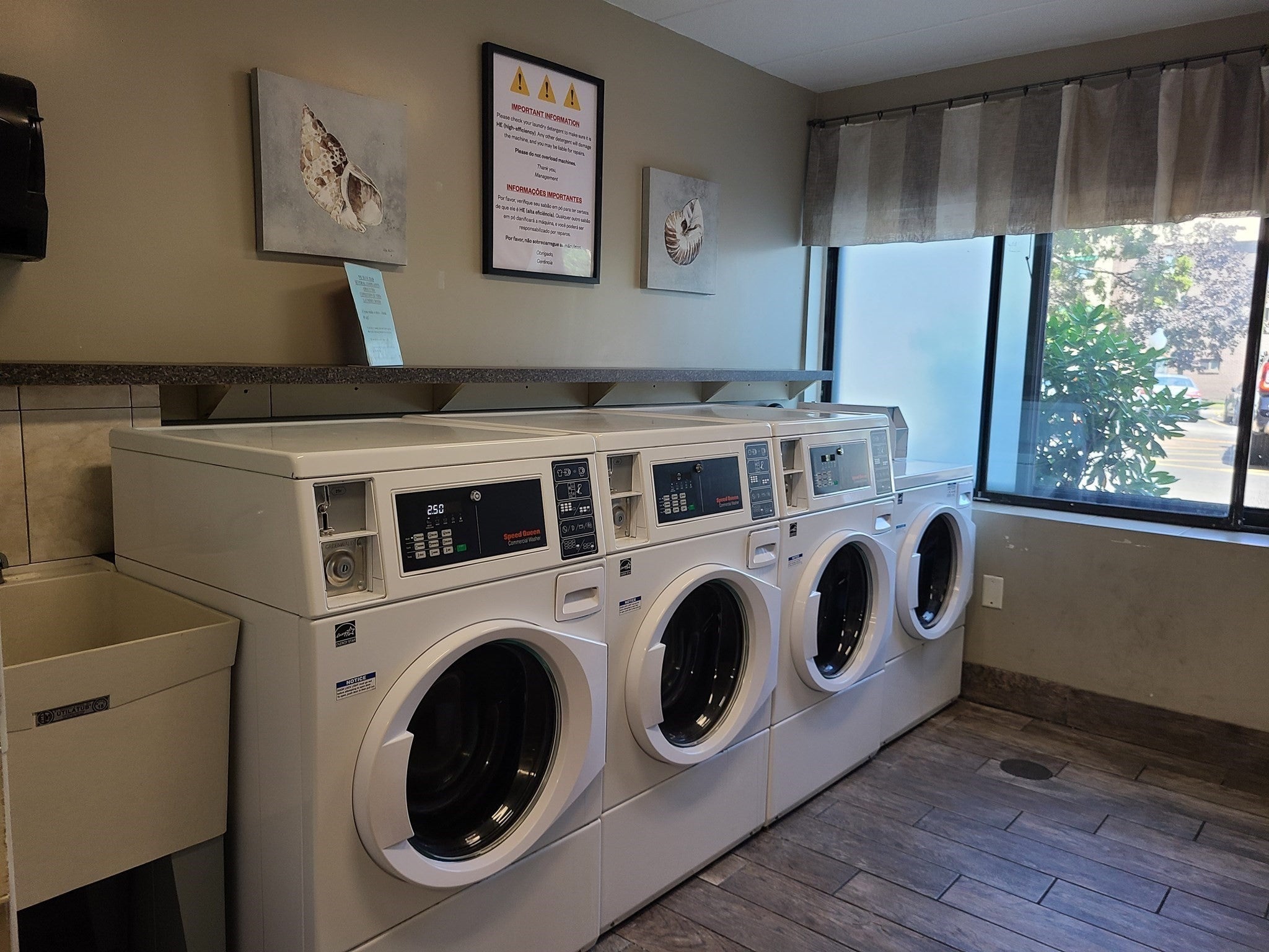 576 Washington Street #108, Weymouth, MA, 576 Washington Street #108, Weymouth, MA Photo #22