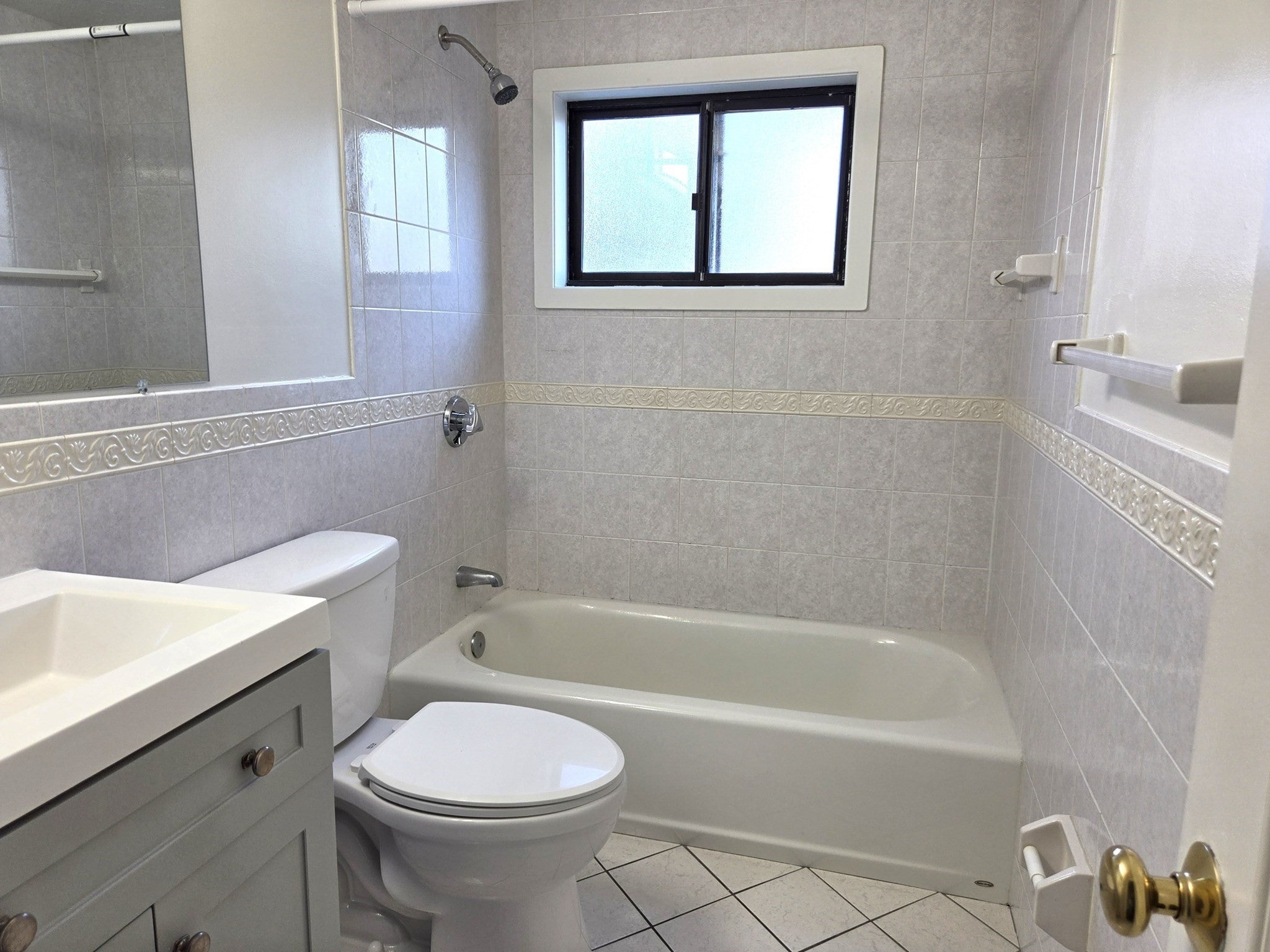 576 Washington Street #108, Weymouth, MA, 576 Washington Street #108, Weymouth, MA Photo #21