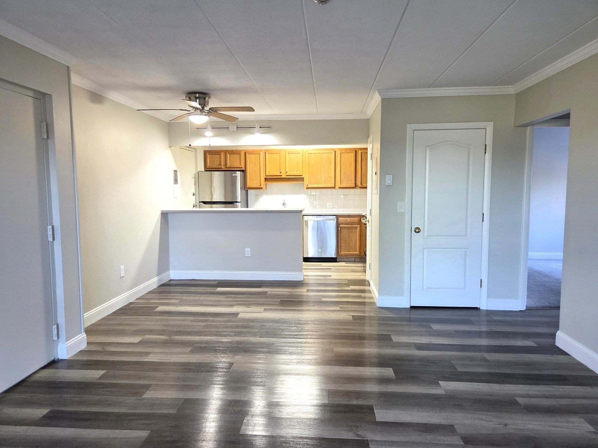 576 Washington Street #108, Weymouth, MA, 576 Washington Street #108, Weymouth, MA Photo #13