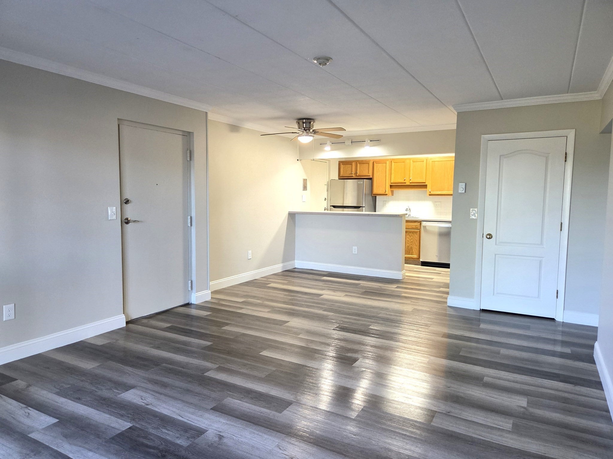 576 Washington Street #108, Weymouth, MA, 576 Washington Street #108, Weymouth, MA Photo #14