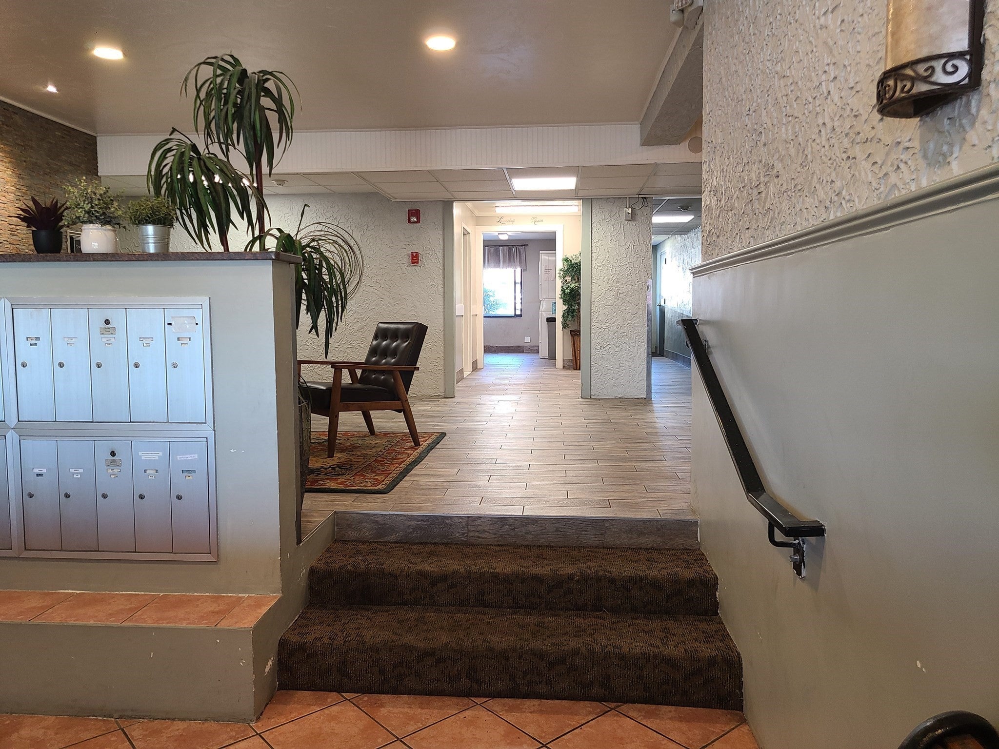 576 Washington Street #108, Weymouth, MA, 576 Washington Street #108, Weymouth, MA Photo #4