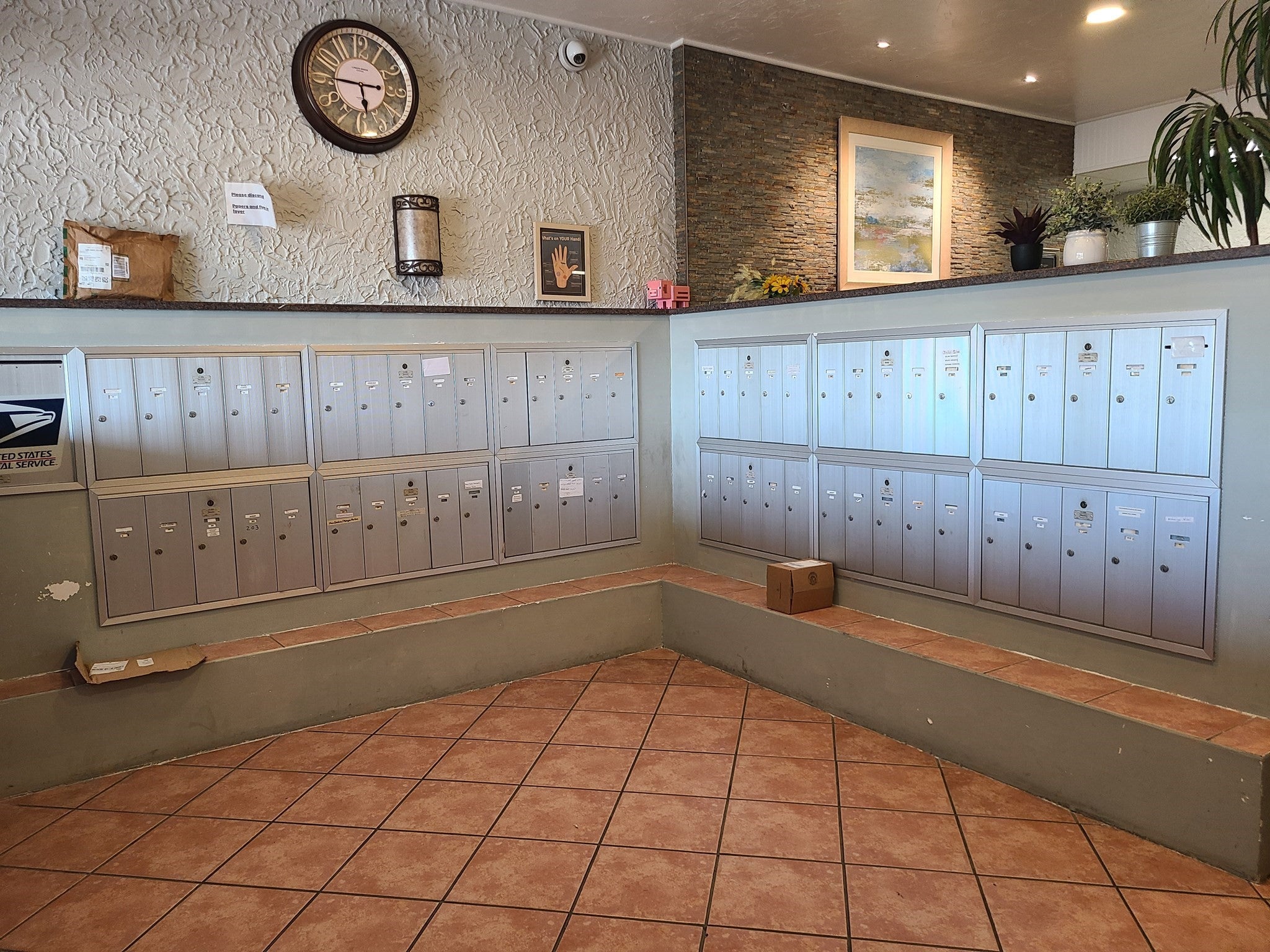 576 Washington Street #108, Weymouth, MA, 576 Washington Street #108, Weymouth, MA Photo #5