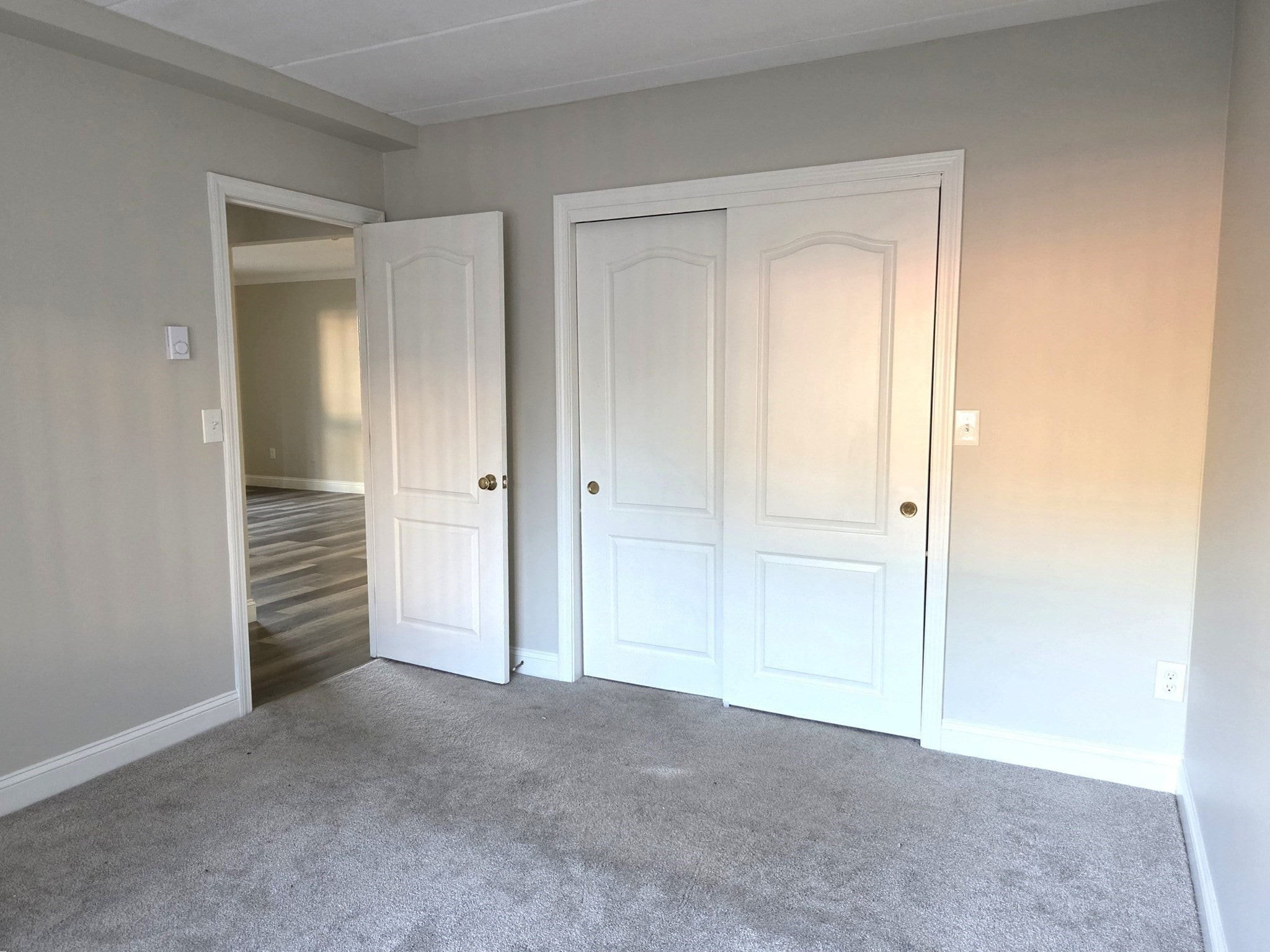 576 Washington Street #108, Weymouth, MA, 576 Washington Street #108, Weymouth, MA Photo #20