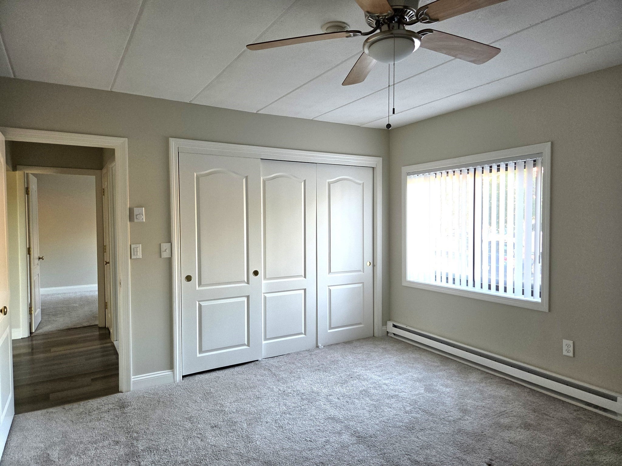 576 Washington Street #108, Weymouth, MA, 576 Washington Street #108, Weymouth, MA Photo #17