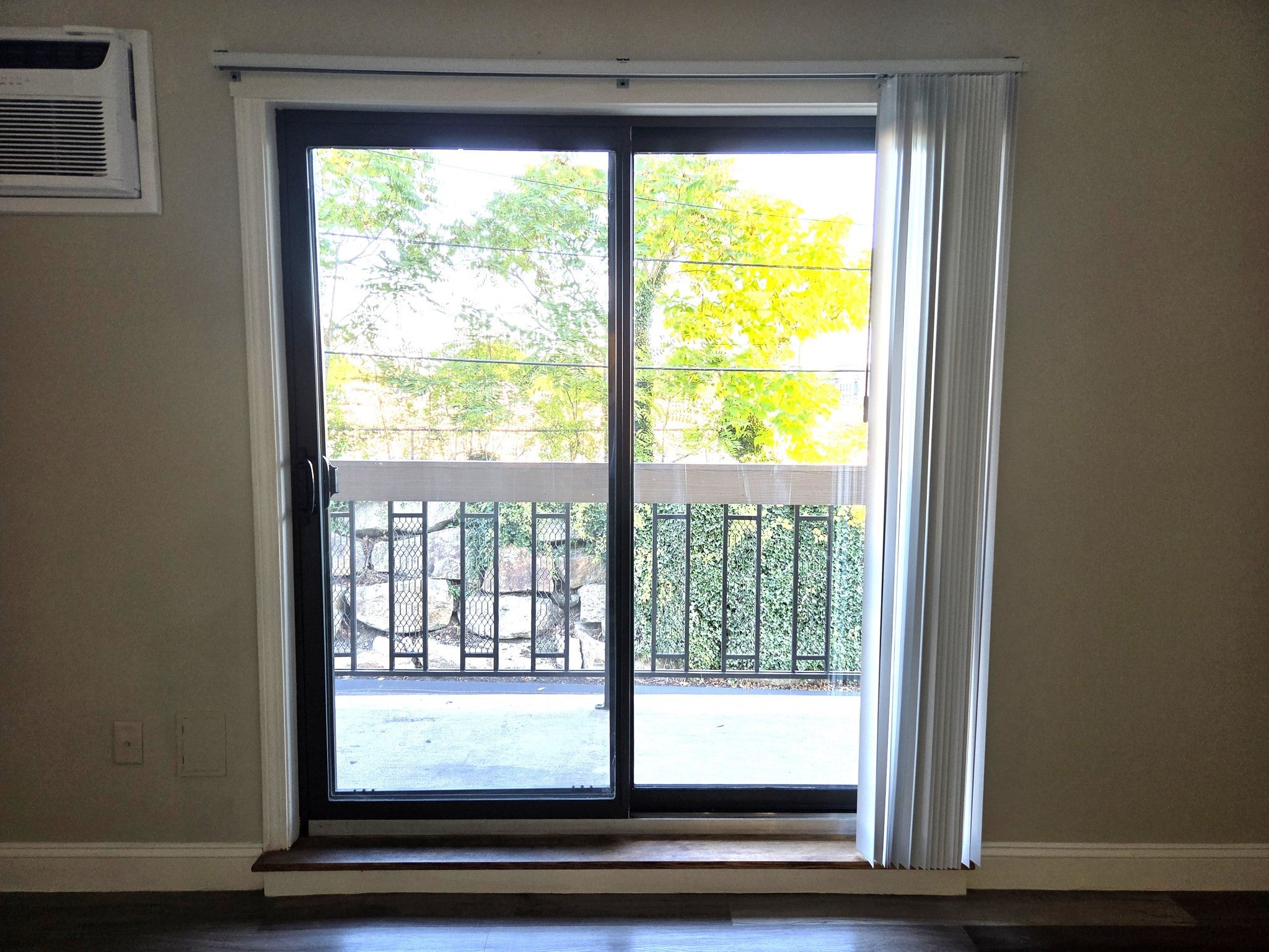 576 Washington Street #108, Weymouth, MA, 576 Washington Street #108, Weymouth, MA Photo #8