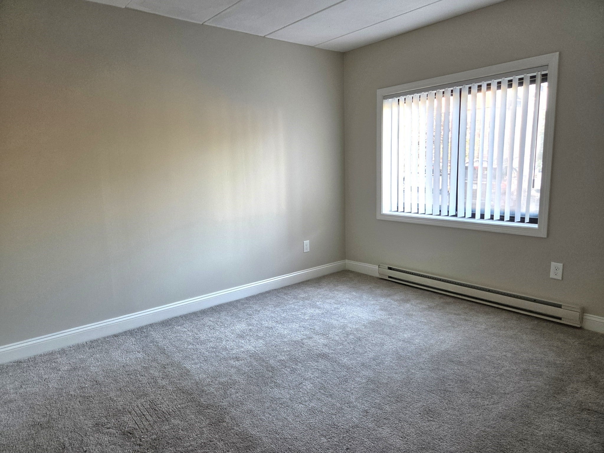 576 Washington Street #108, Weymouth, MA, 576 Washington Street #108, Weymouth, MA Photo #19