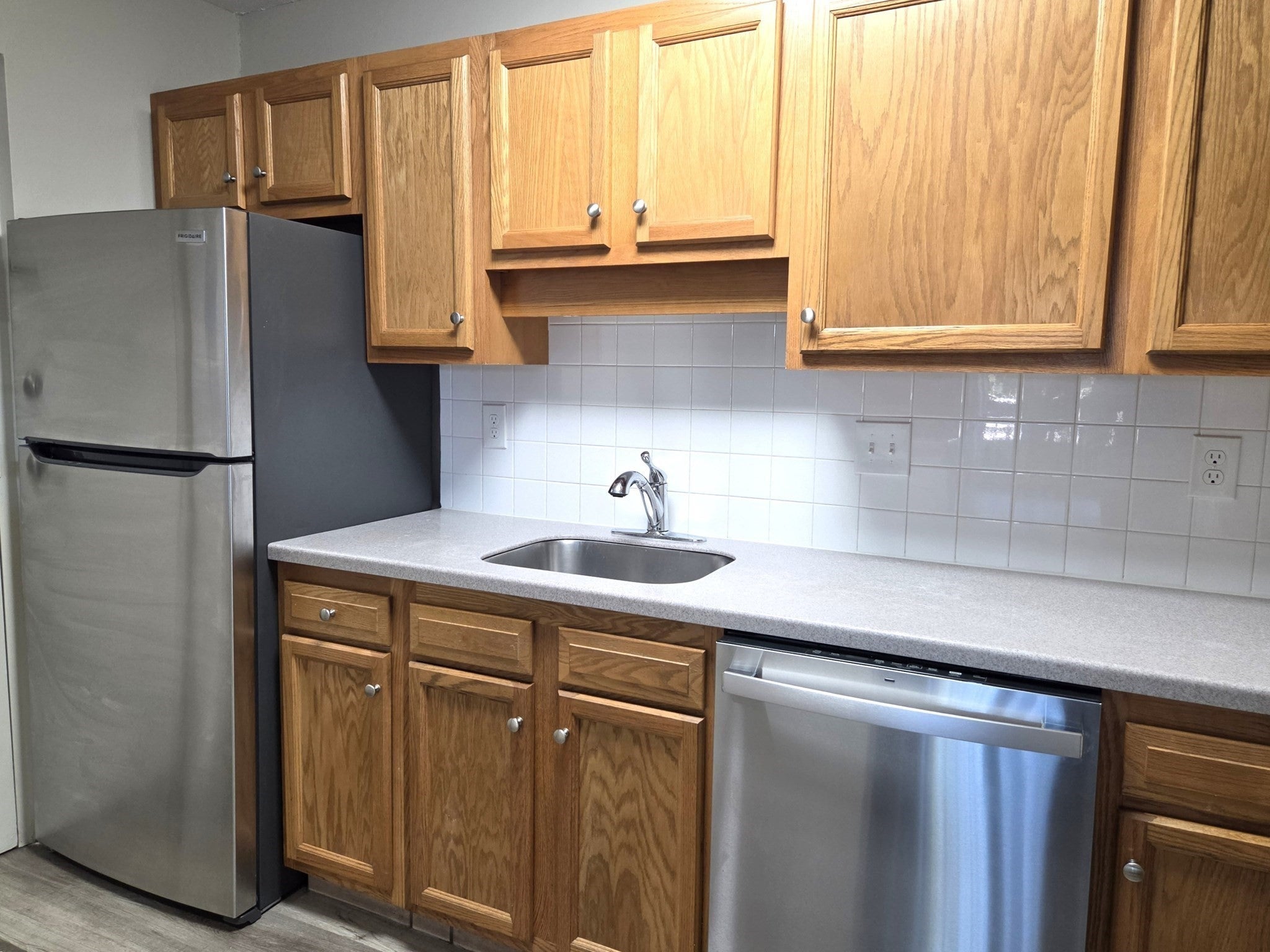 576 Washington Street #108, Weymouth, MA, 576 Washington Street #108, Weymouth, MA Photo #9