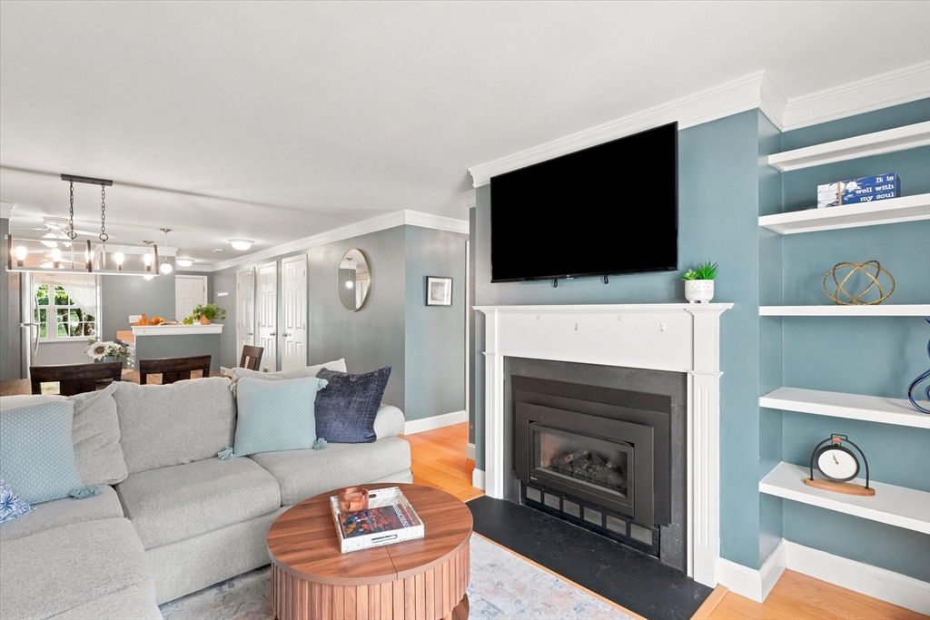 2 Chapman Pl #2, Leominster, MA, 2 Chapman Pl #2, Leominster, MA Photo #11