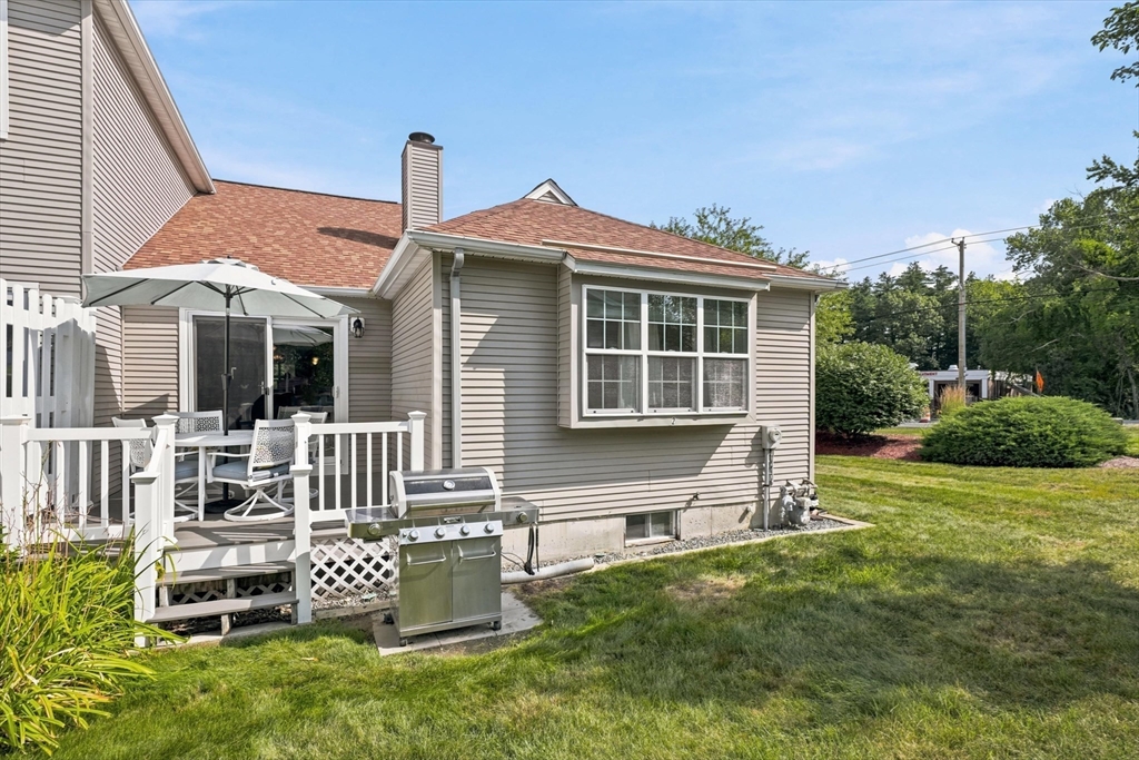 2 Chapman Pl #2, Leominster, MA, 2 Chapman Pl #2, Leominster, MA Photo #24