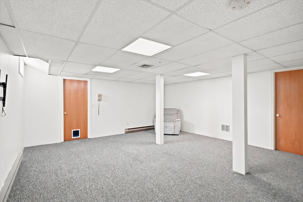 2 Chapman Pl #2, Leominster, MA, 2 Chapman Pl #2, Leominster, MA Photo #19